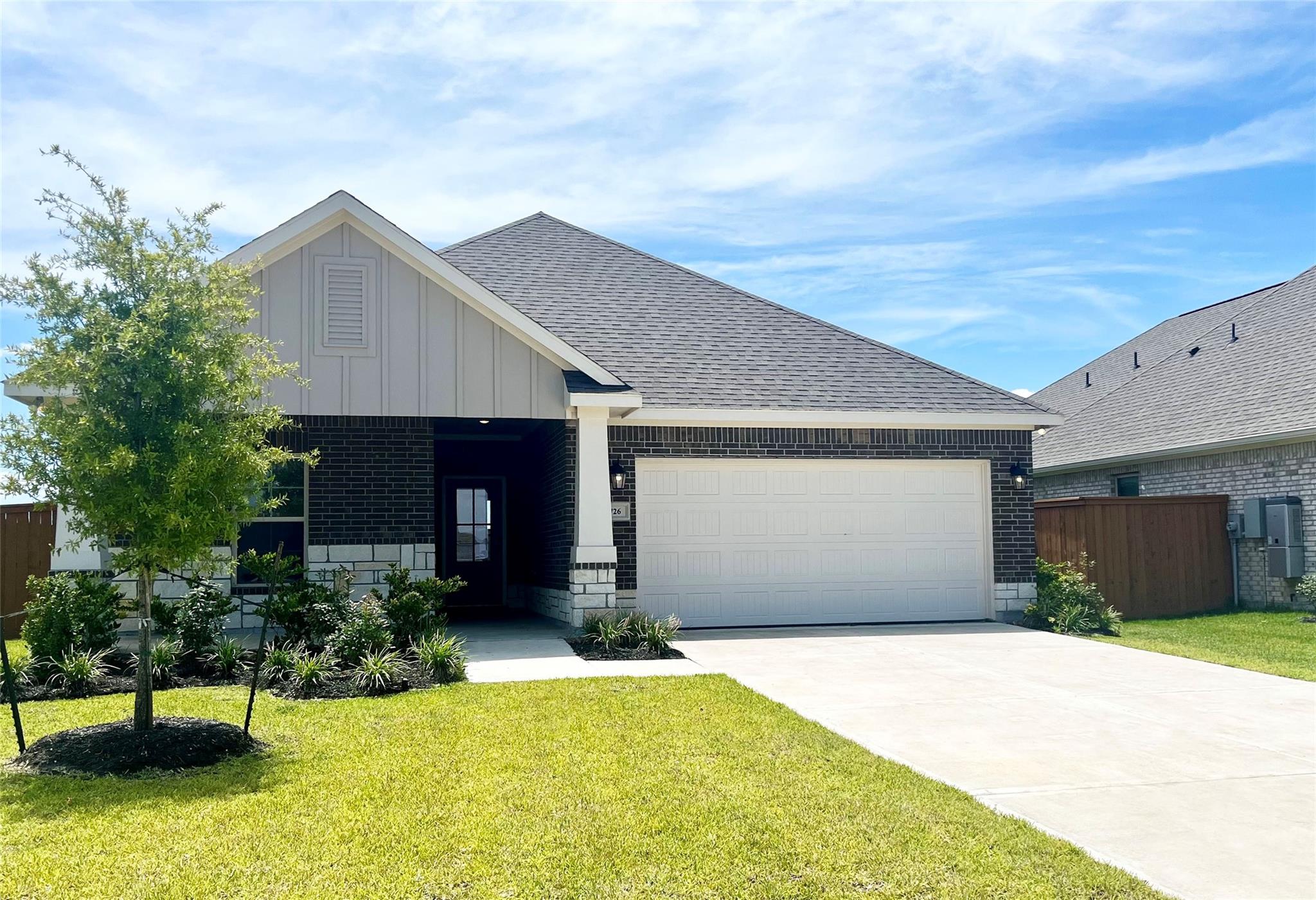726 Blue Sky Place