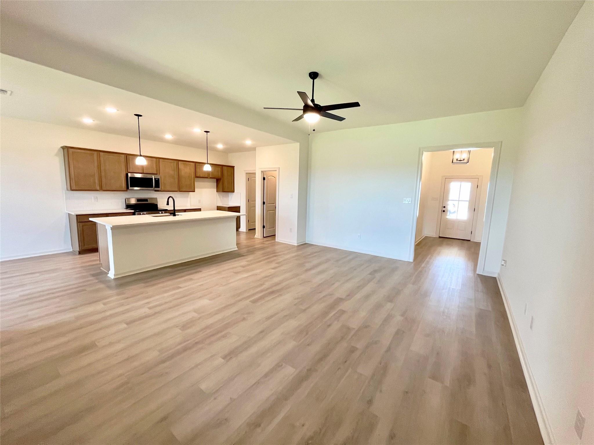 726 Blue Sky Place