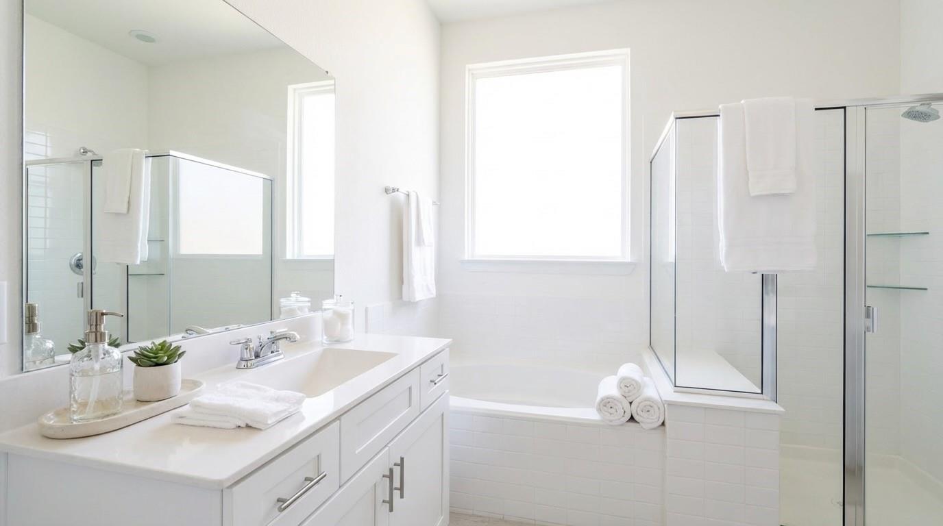 18219 Ellerden Forest Drive