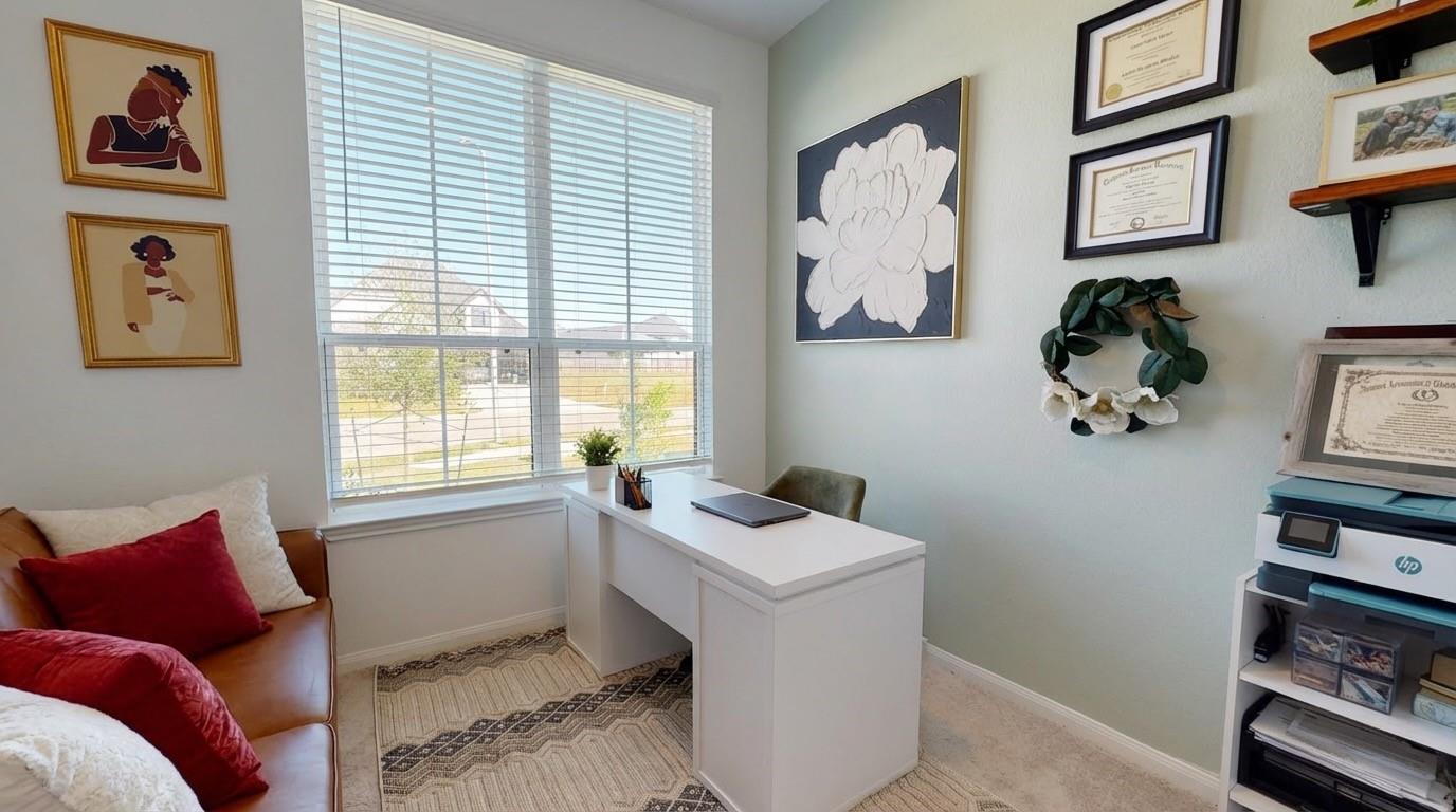 18219 Ellerden Forest Drive