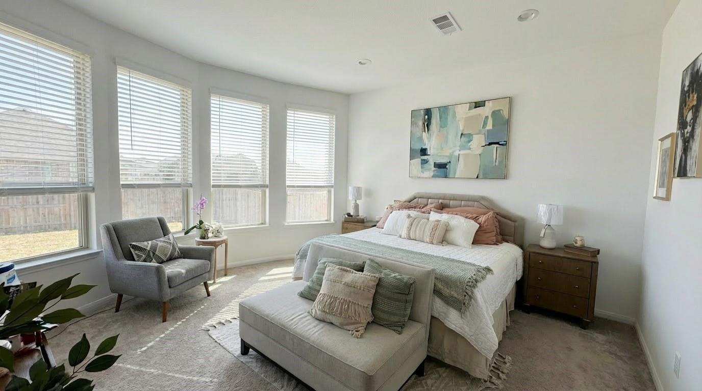 18219 Ellerden Forest Drive