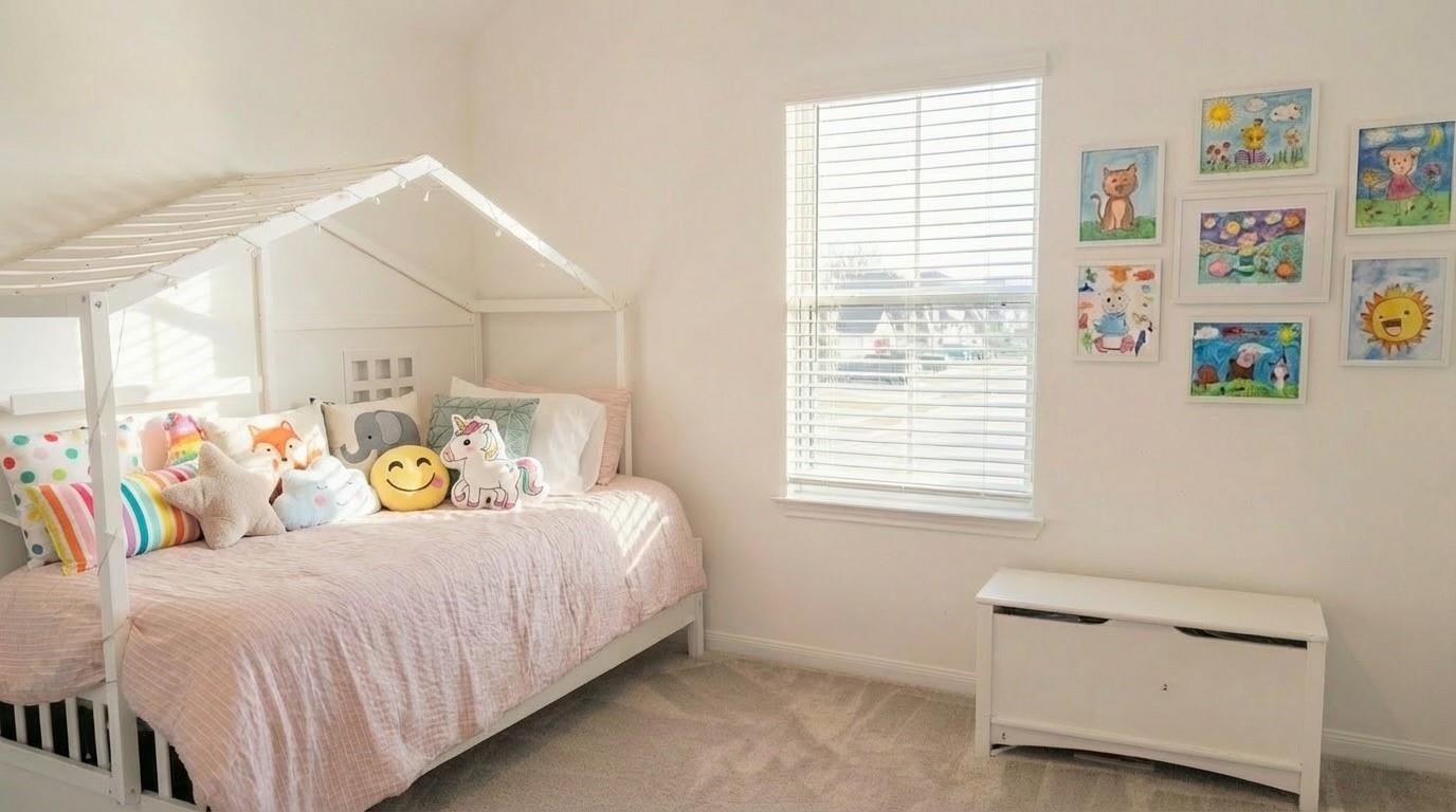 18219 Ellerden Forest Drive