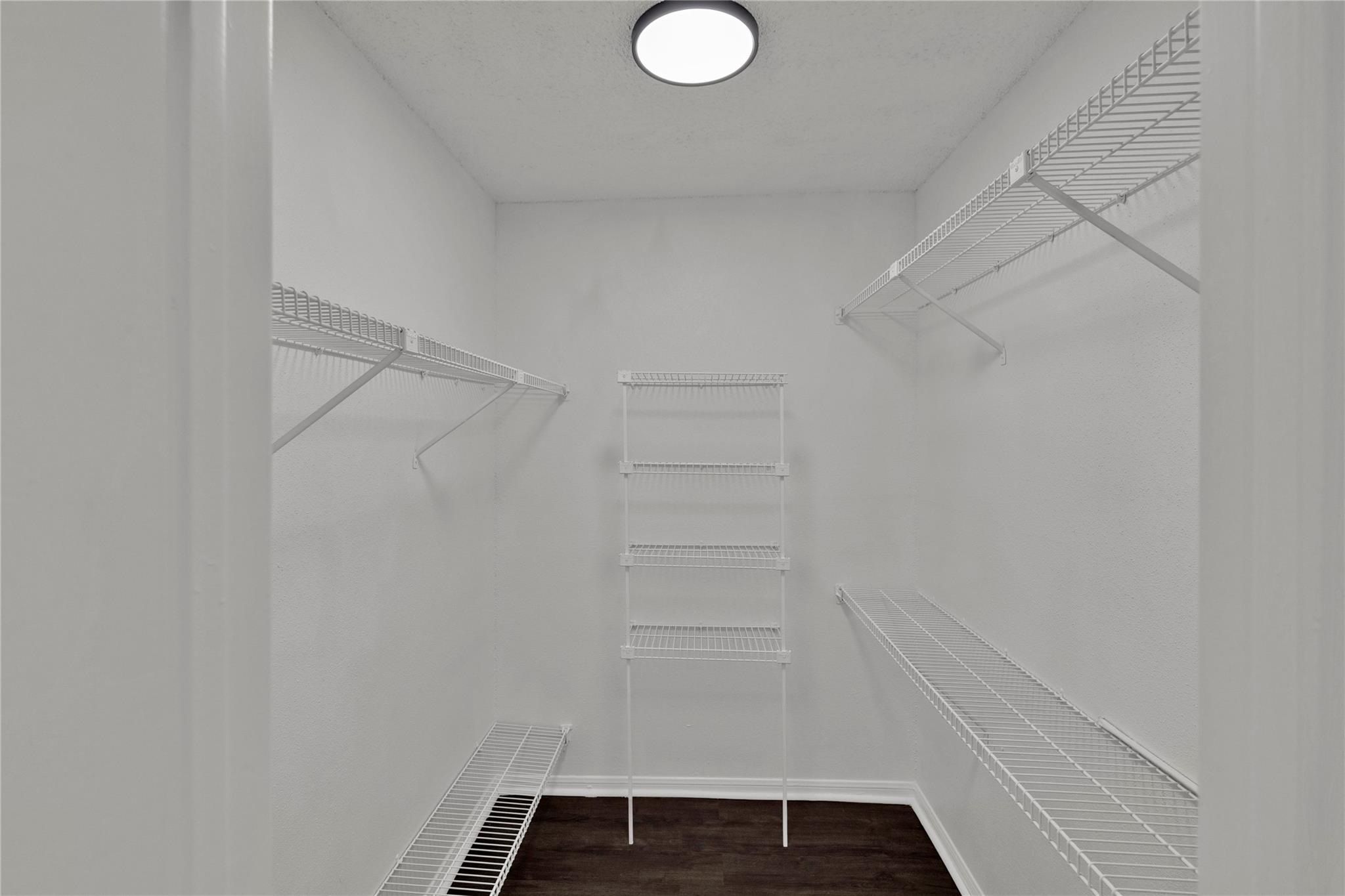 2830 S Bartell Drive # 23