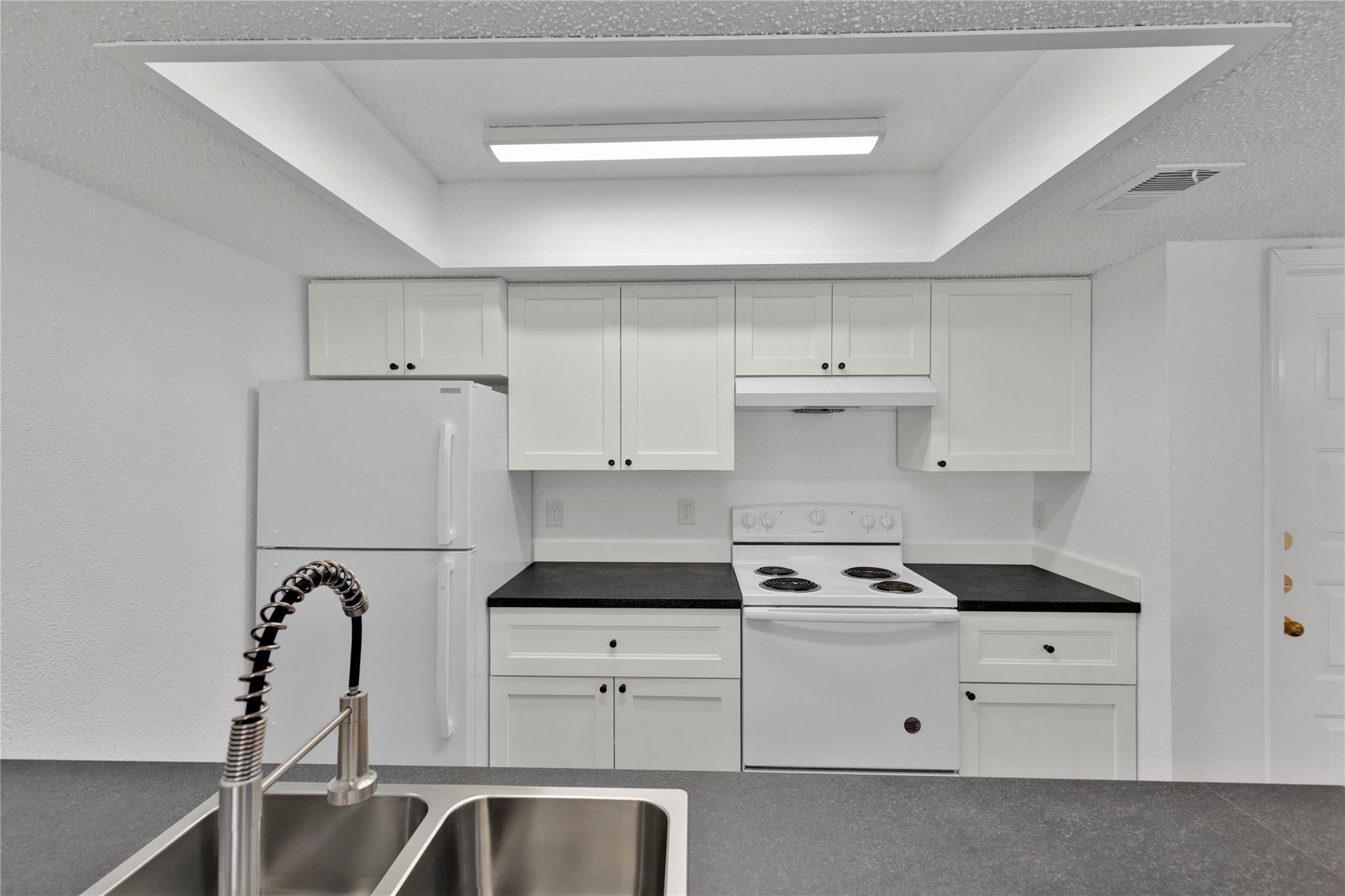 2830 S Bartell Drive # 23