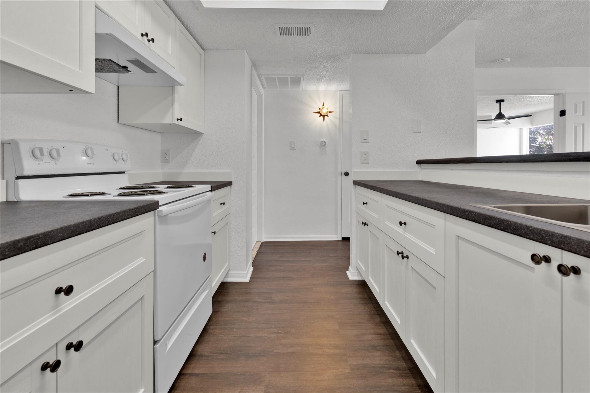 2830 S Bartell Drive # 23