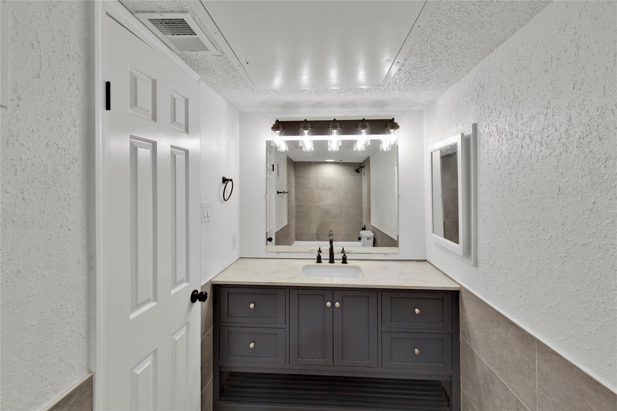 2830 S Bartell Drive # 23
