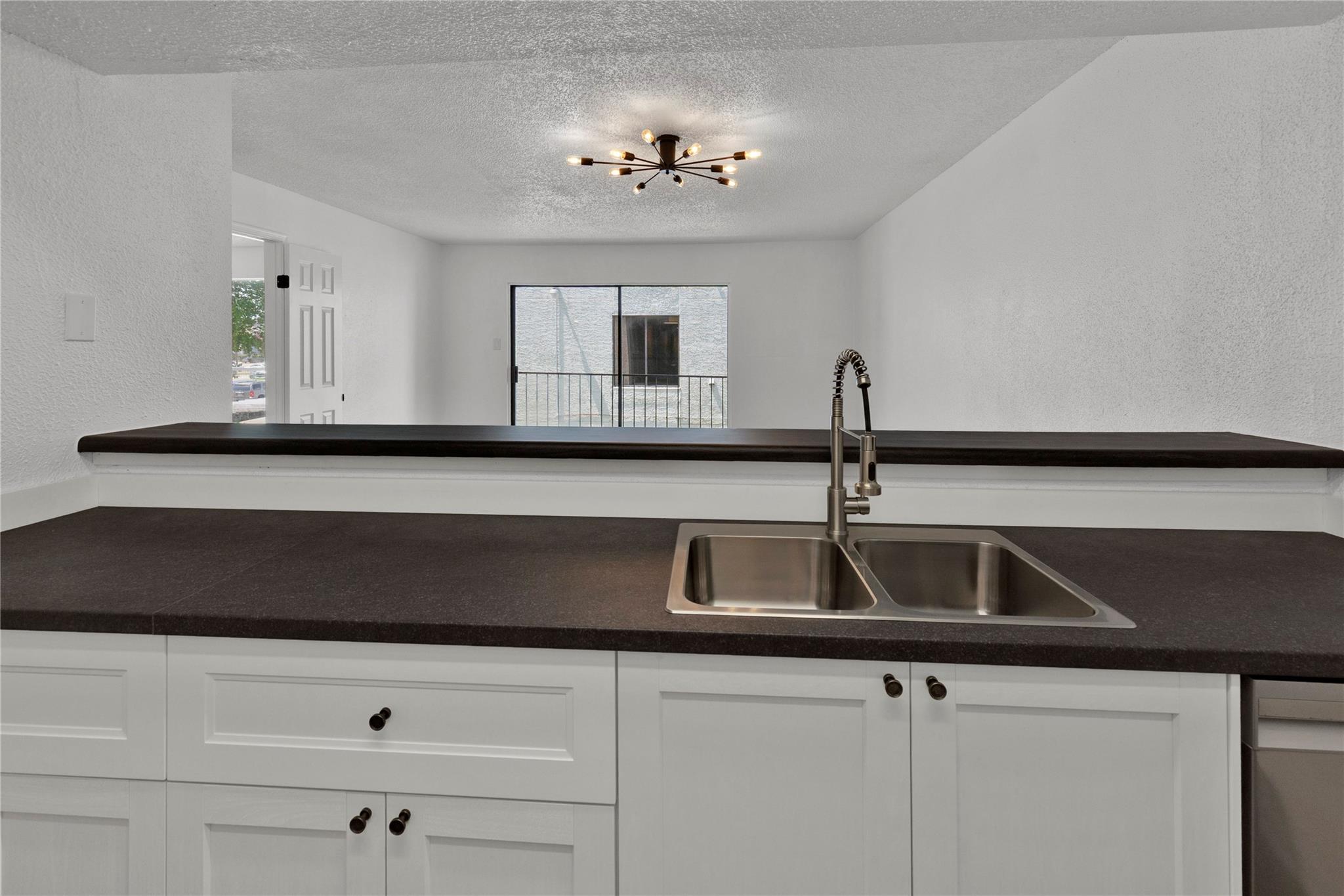 2830 S Bartell Drive # 23