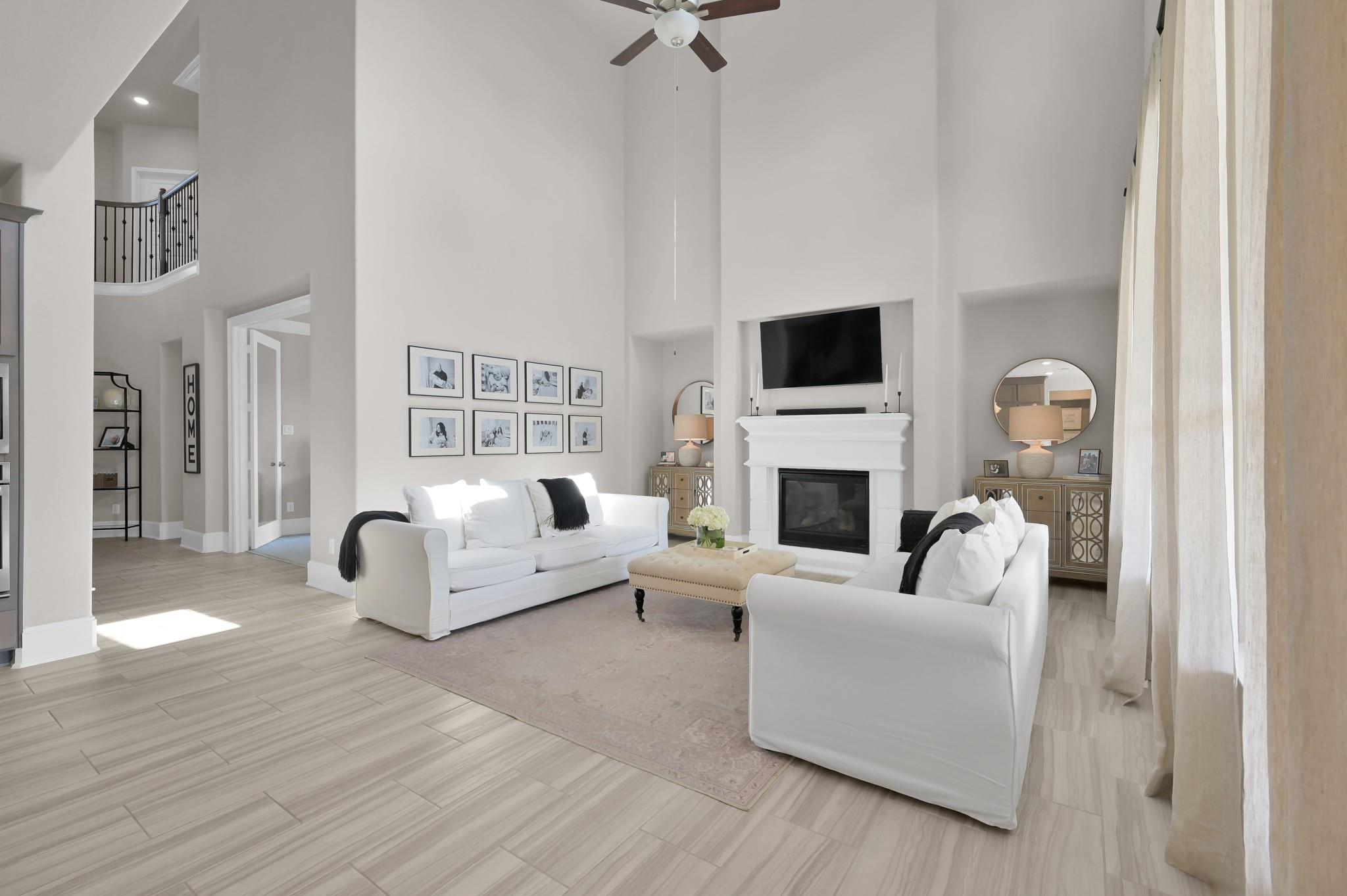 414 Rowan Pine Court