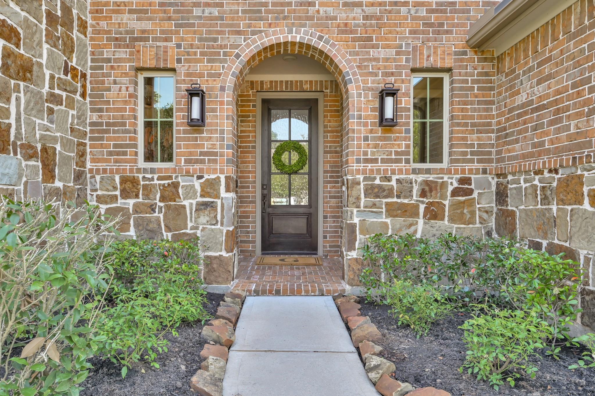 414 Rowan Pine Court