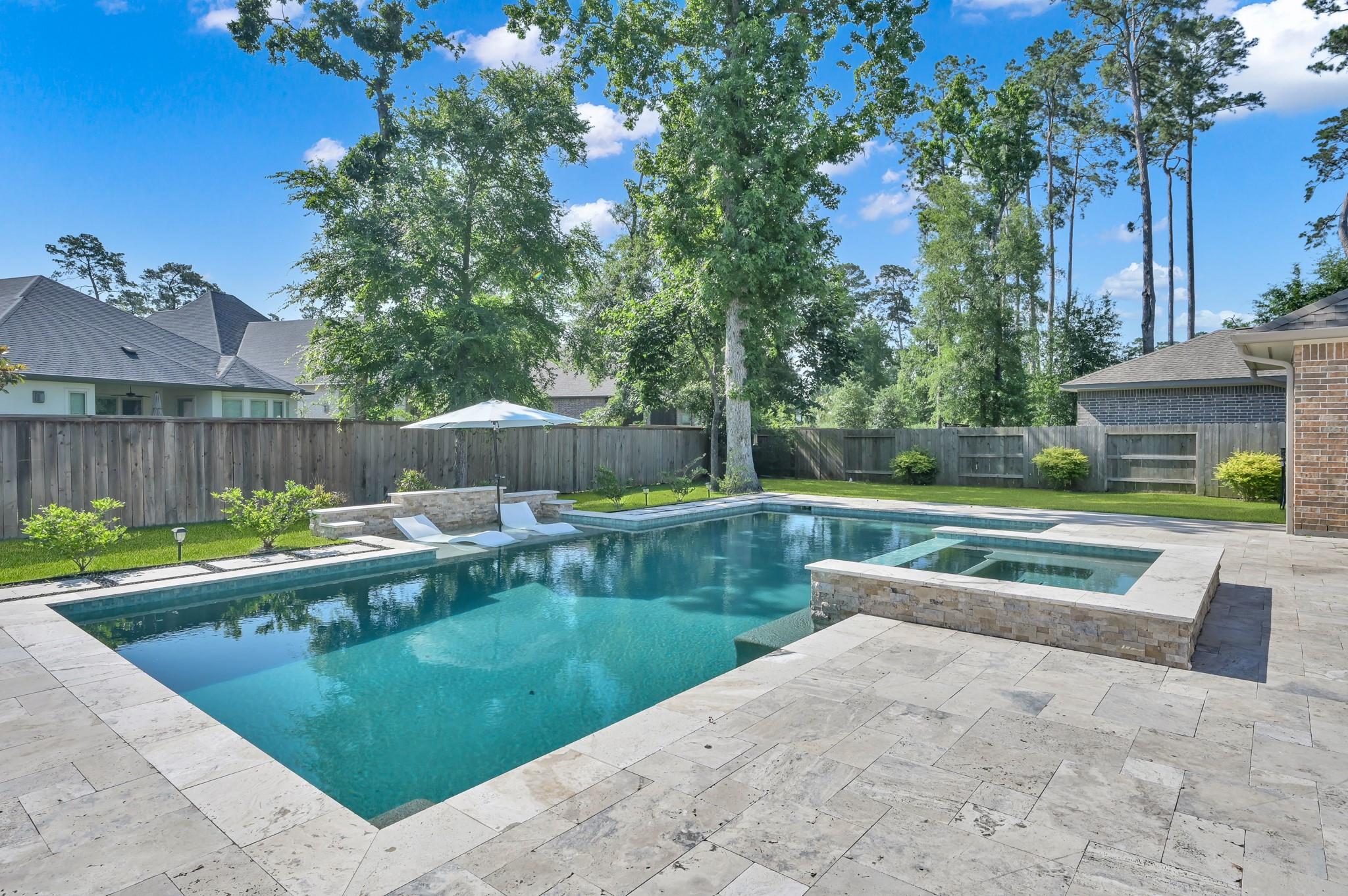 414 Rowan Pine Court
