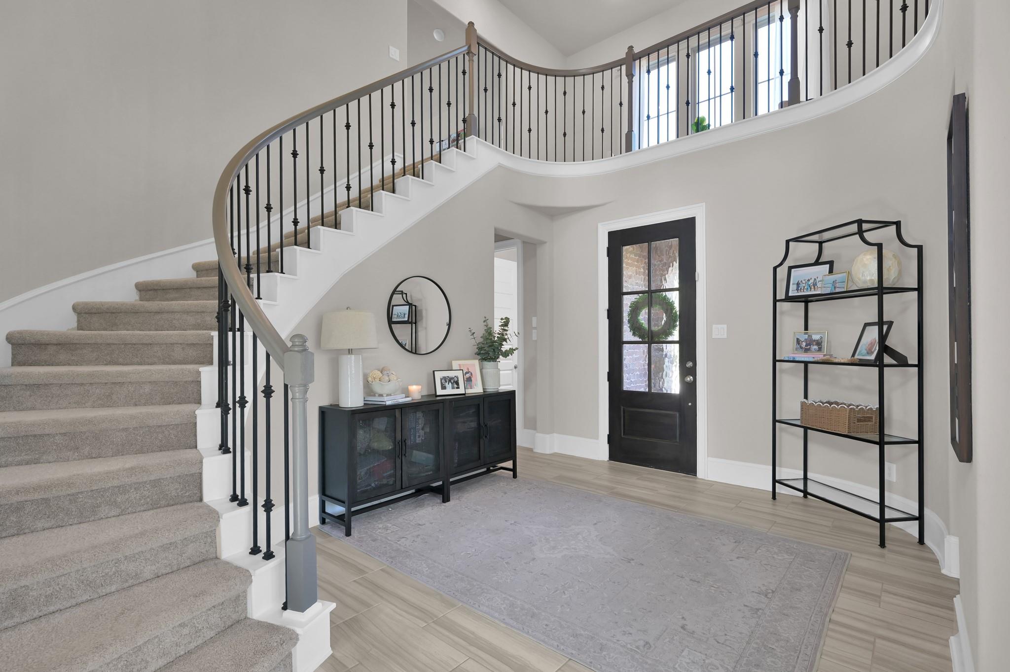 414 Rowan Pine Court