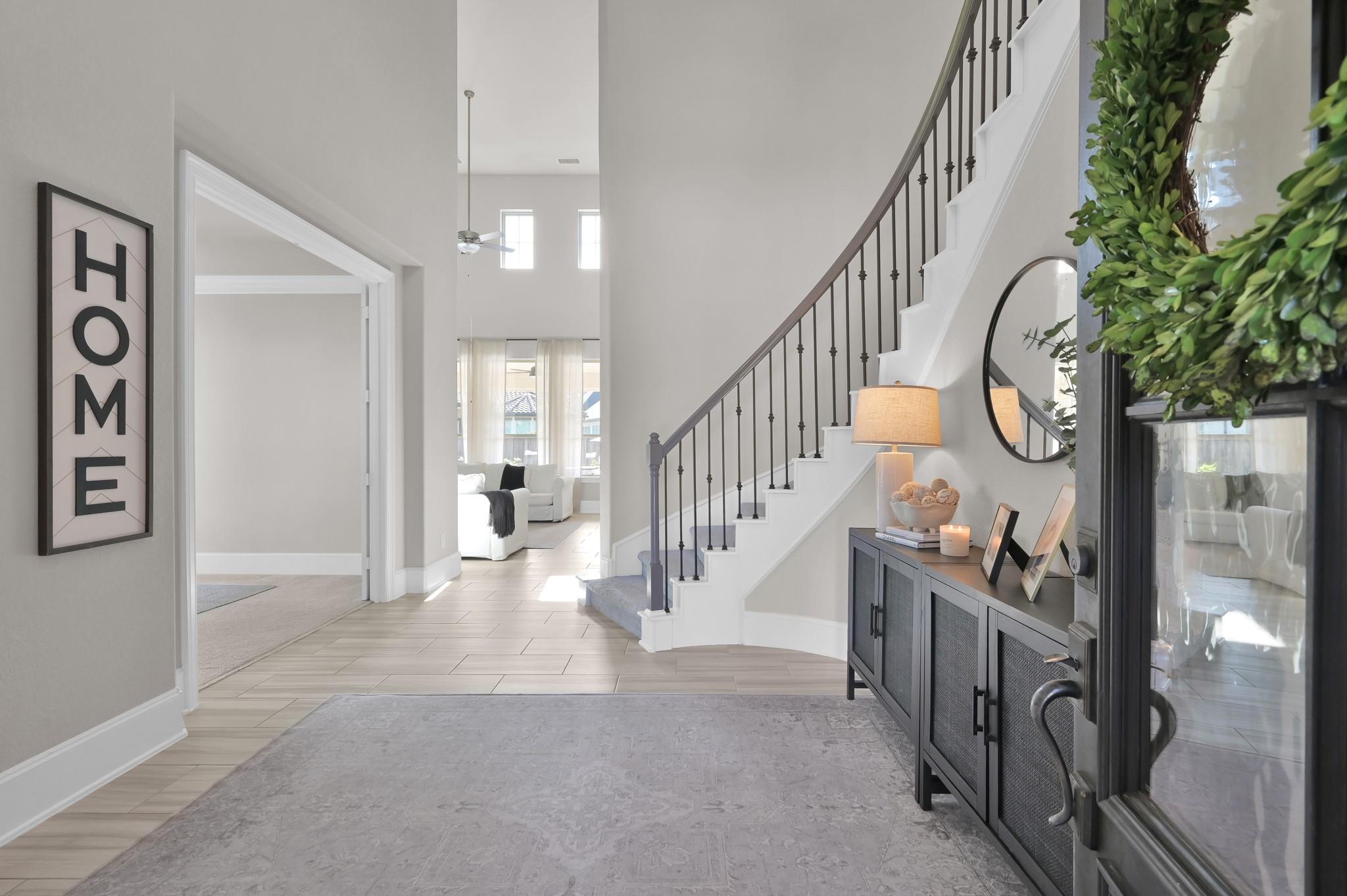 414 Rowan Pine Court