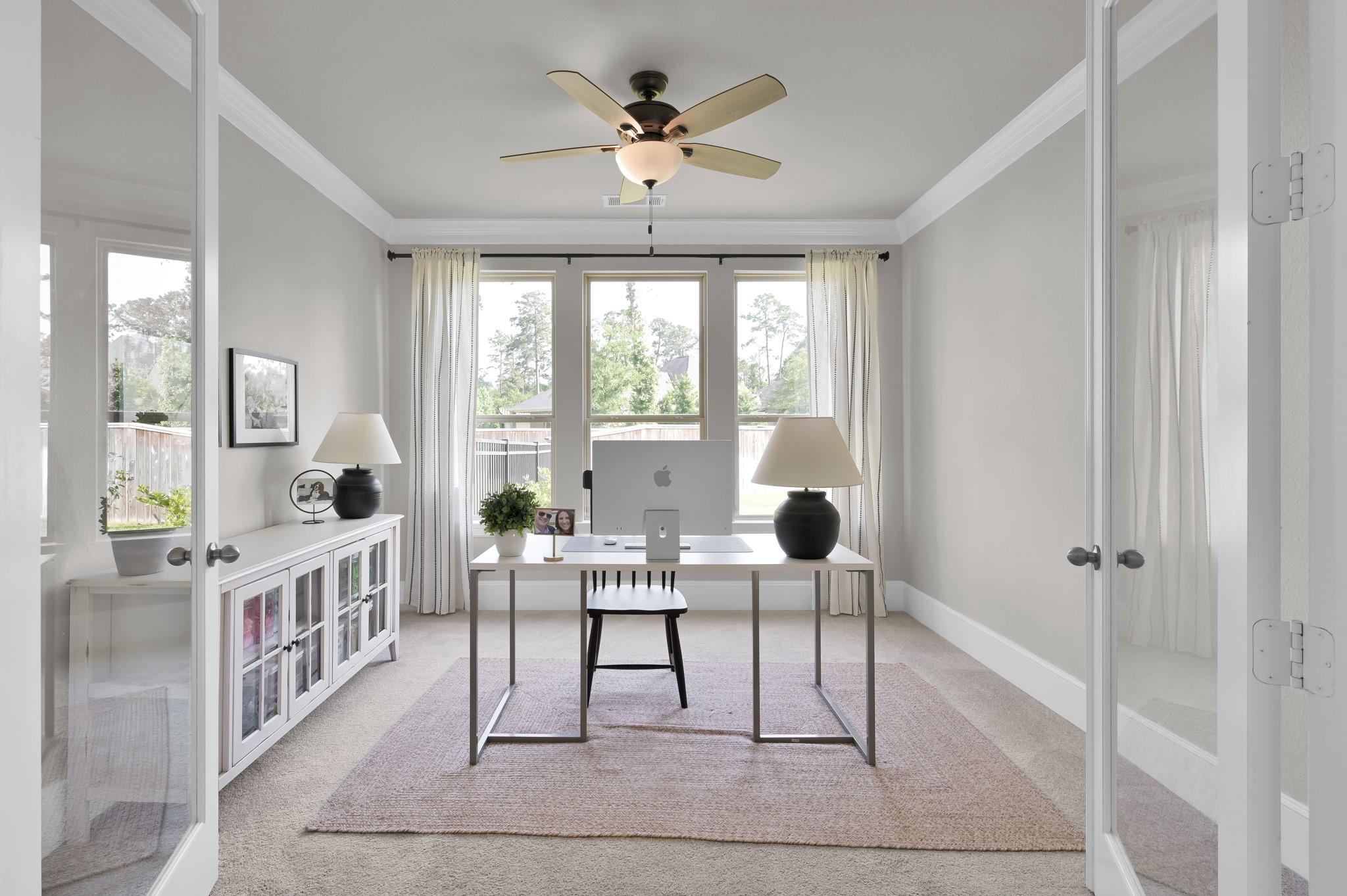 414 Rowan Pine Court
