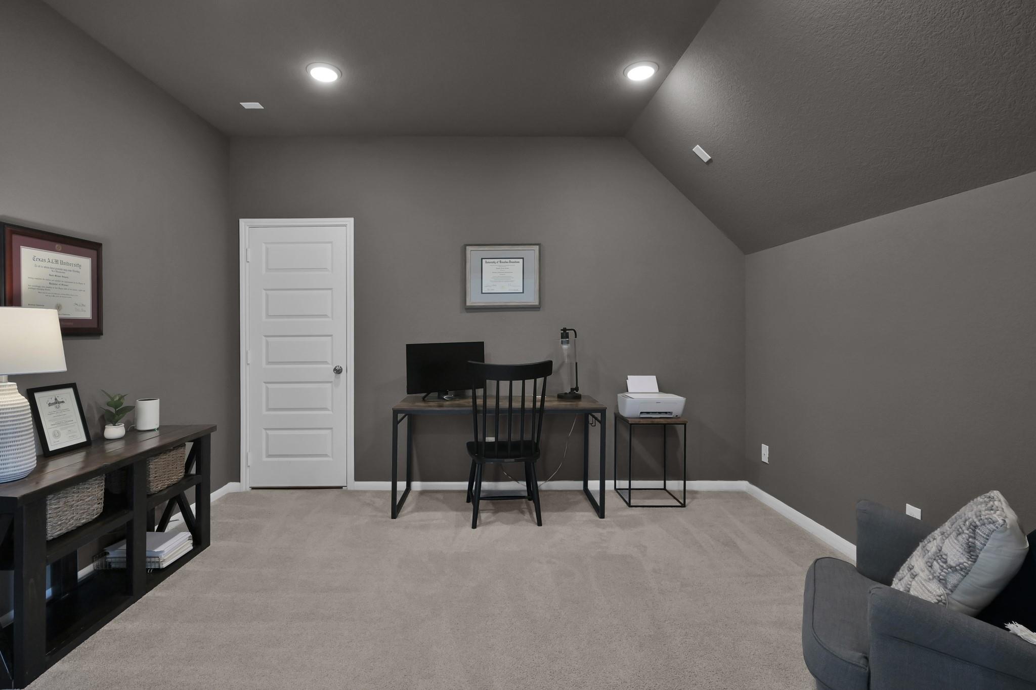 414 Rowan Pine Court
