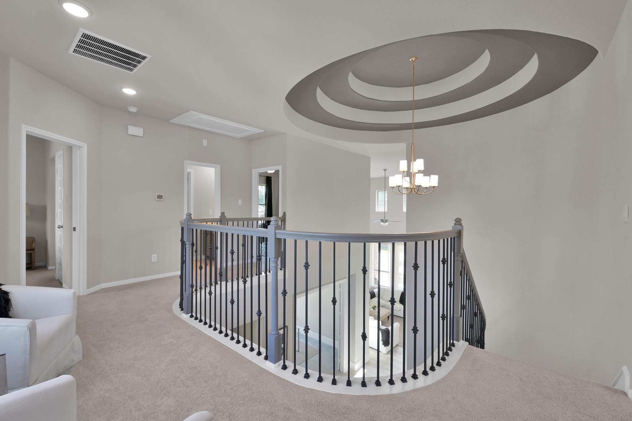 414 Rowan Pine Court