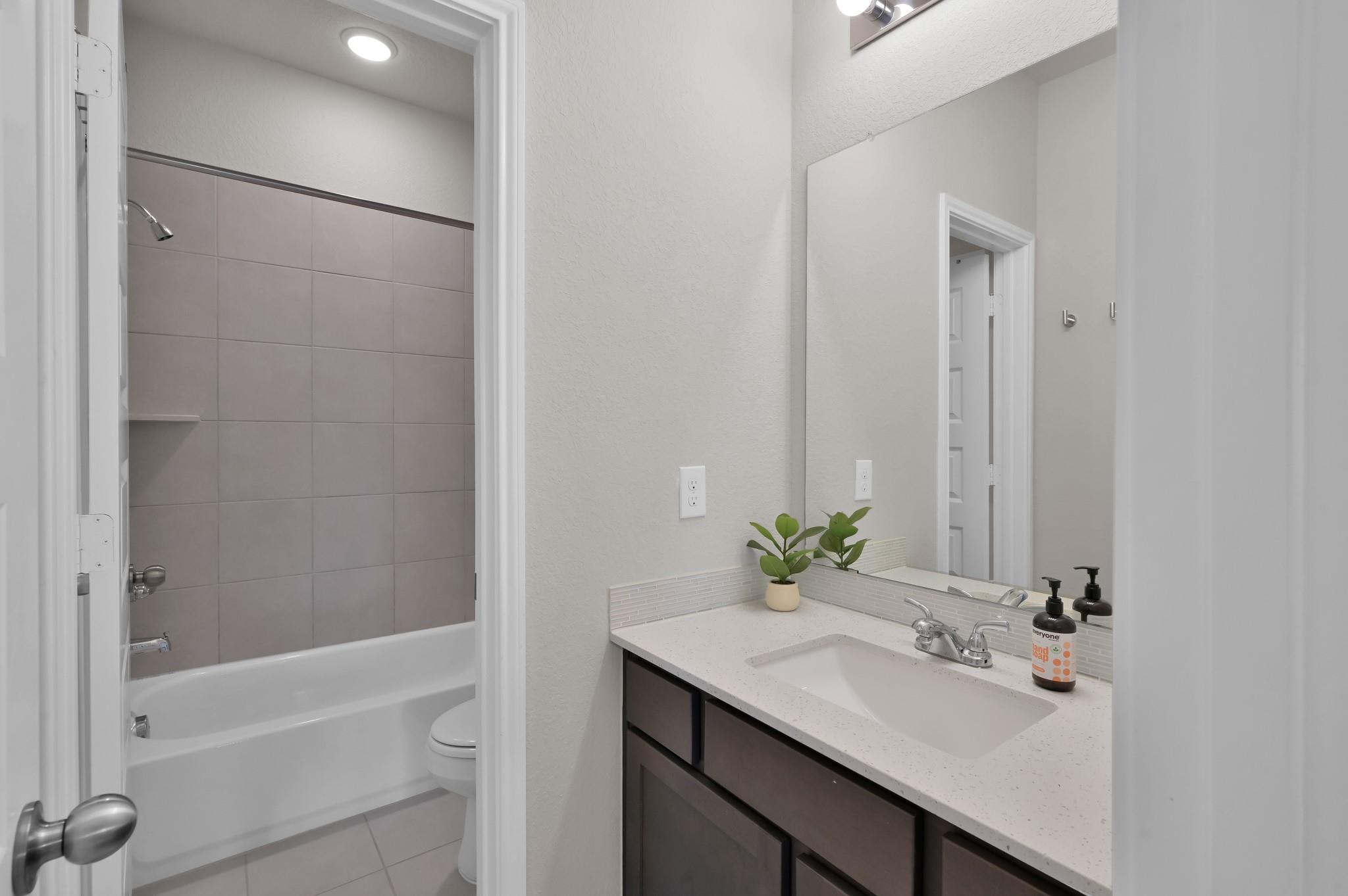414 Rowan Pine Court