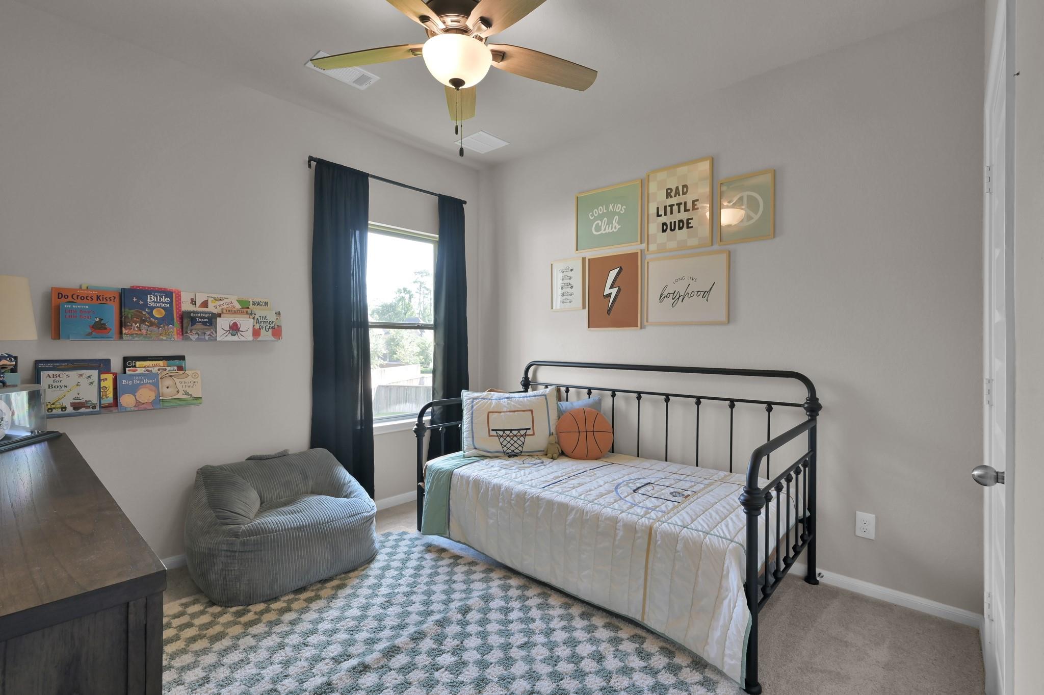 414 Rowan Pine Court