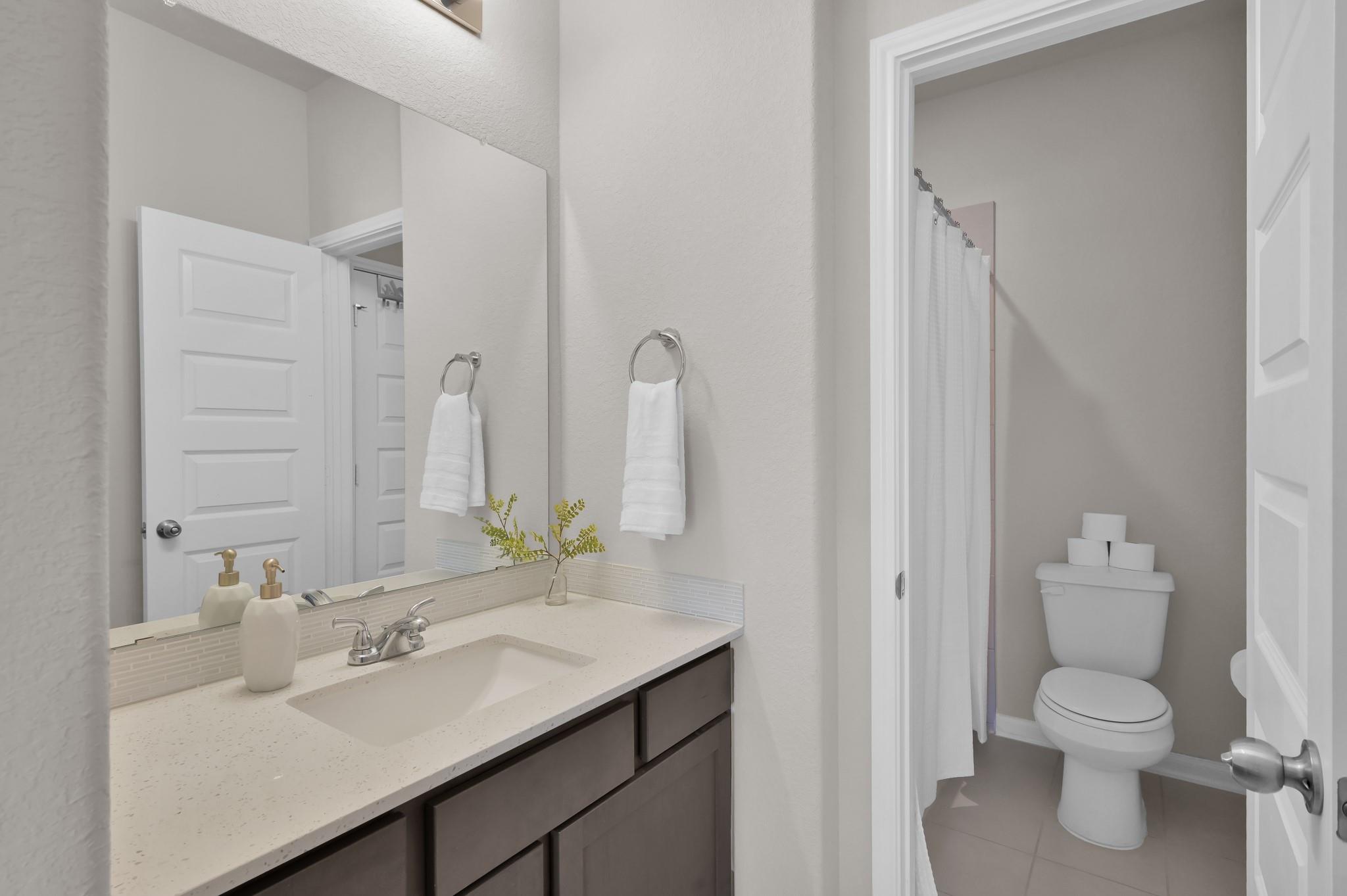 414 Rowan Pine Court