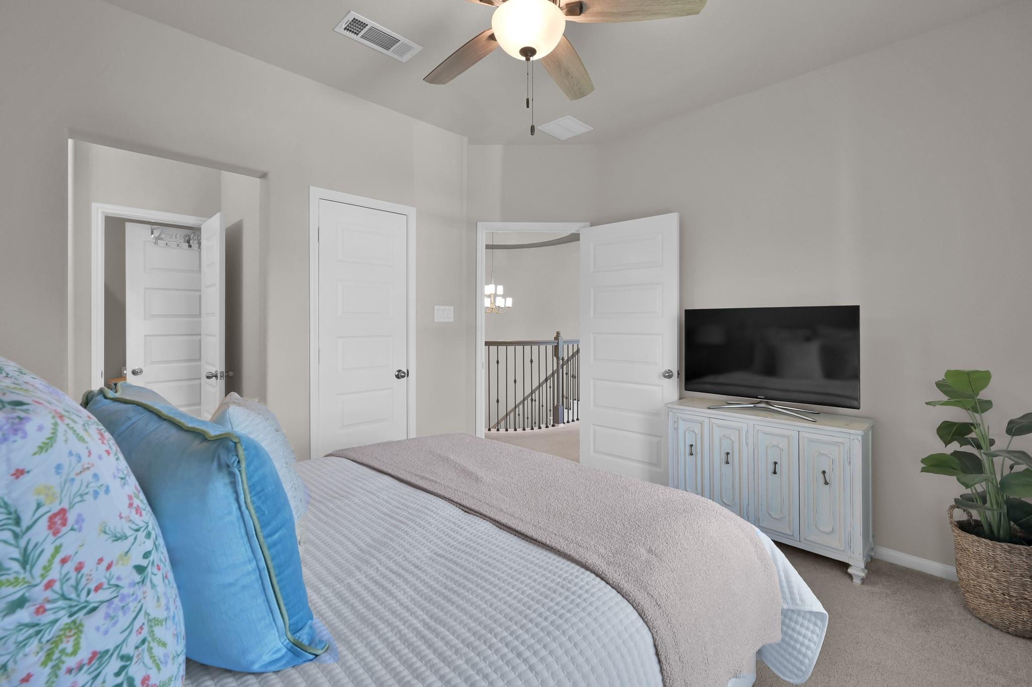414 Rowan Pine Court