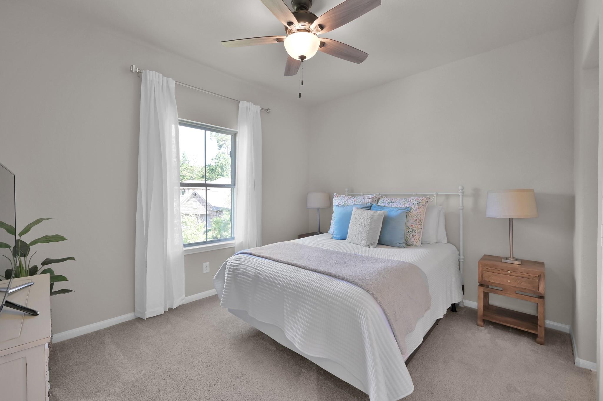 414 Rowan Pine Court