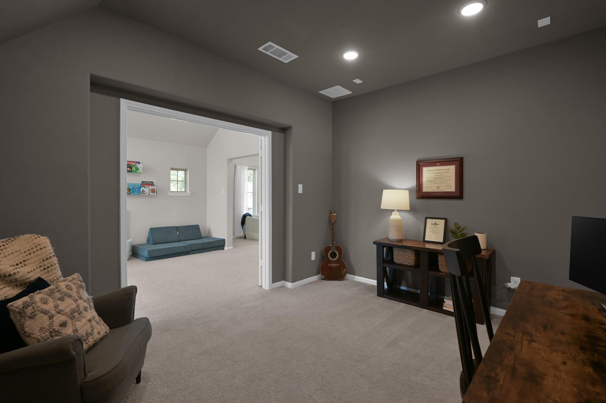 414 Rowan Pine Court