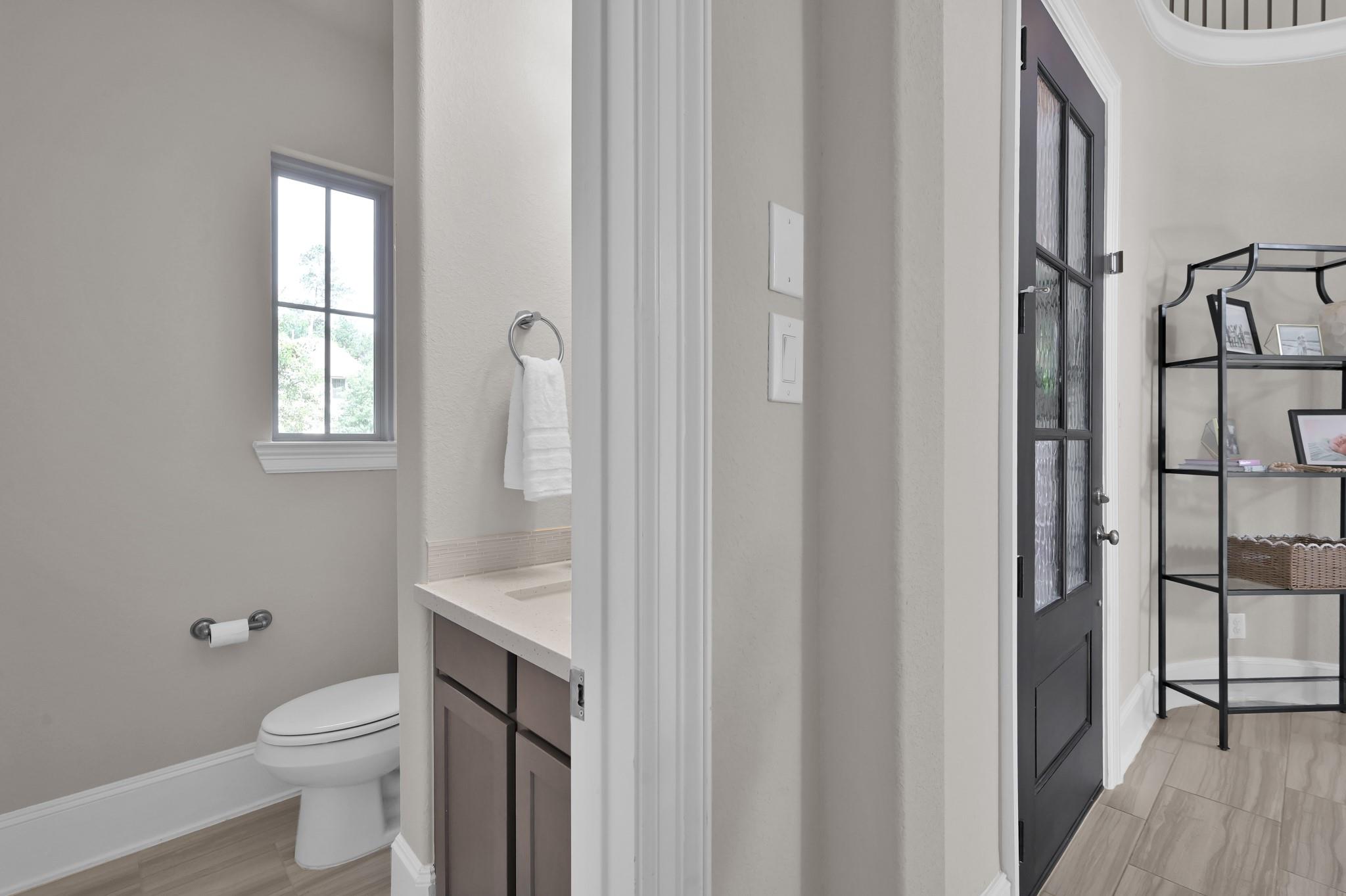 414 Rowan Pine Court