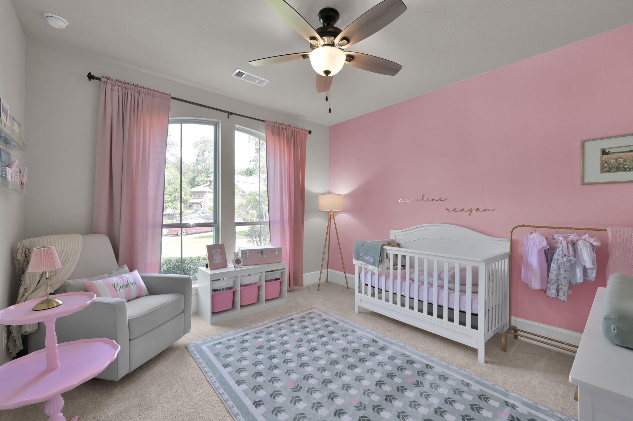 414 Rowan Pine Court