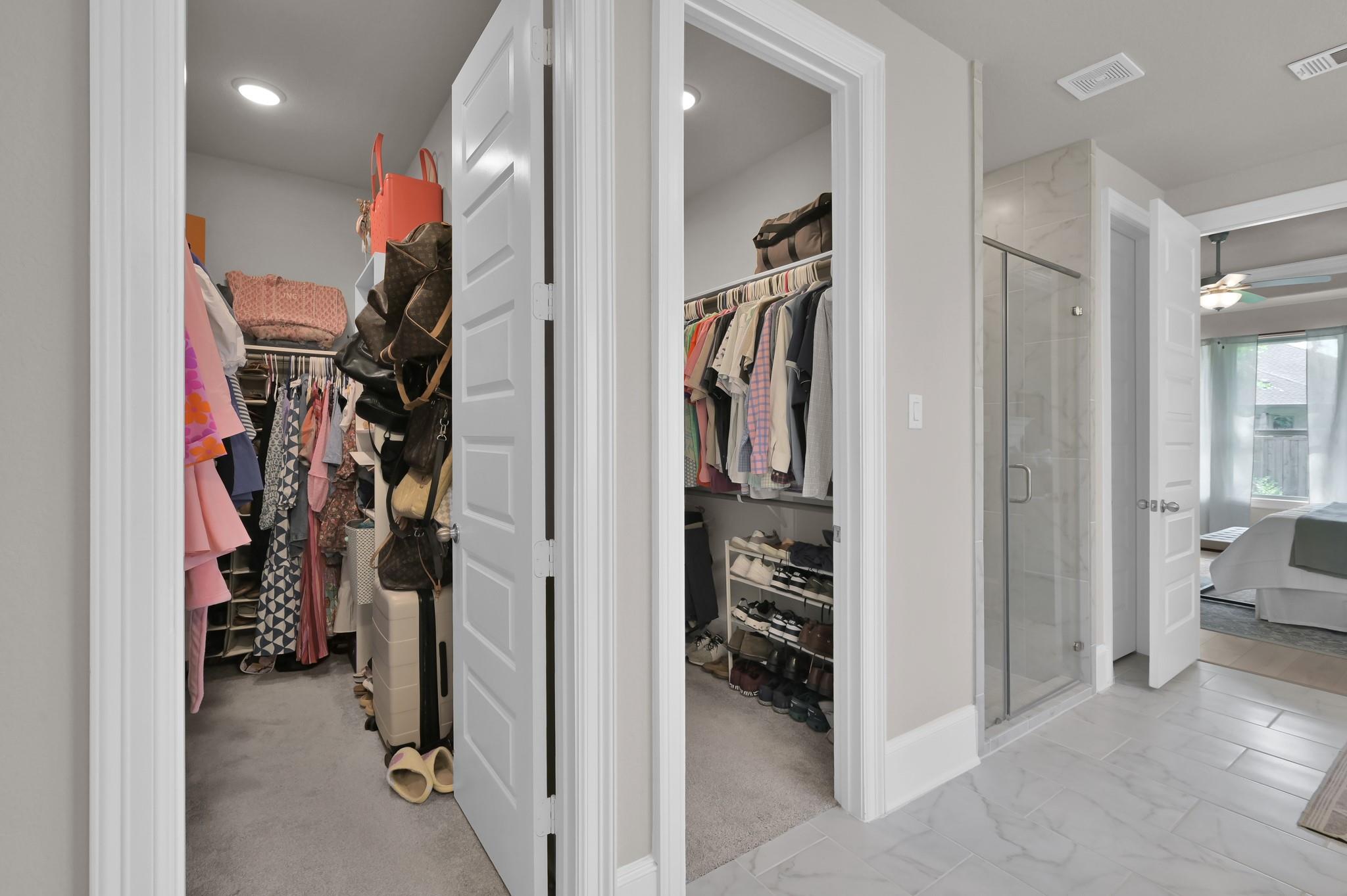 414 Rowan Pine Court