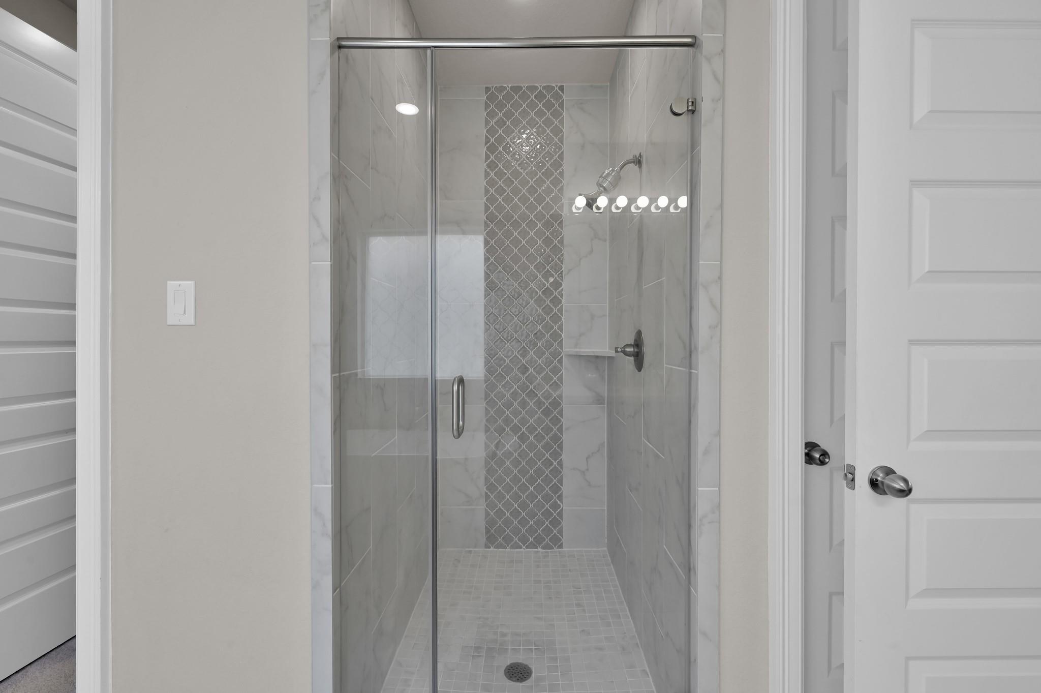 414 Rowan Pine Court
