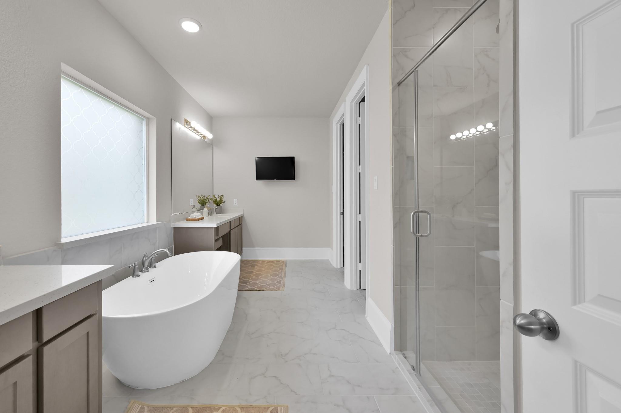 414 Rowan Pine Court