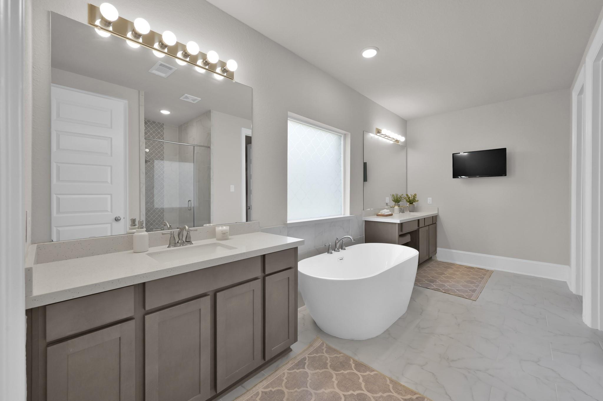 414 Rowan Pine Court