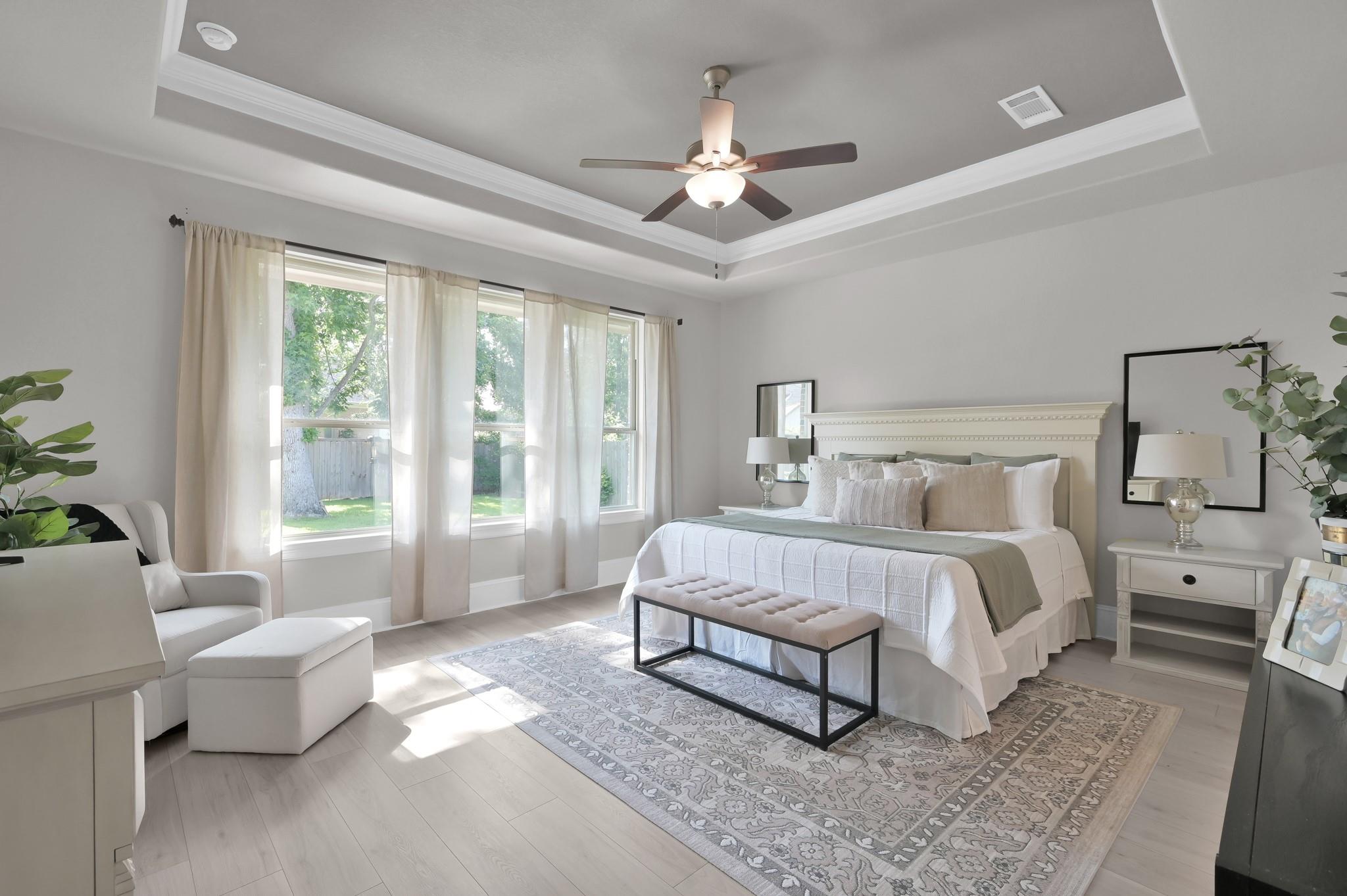 414 Rowan Pine Court