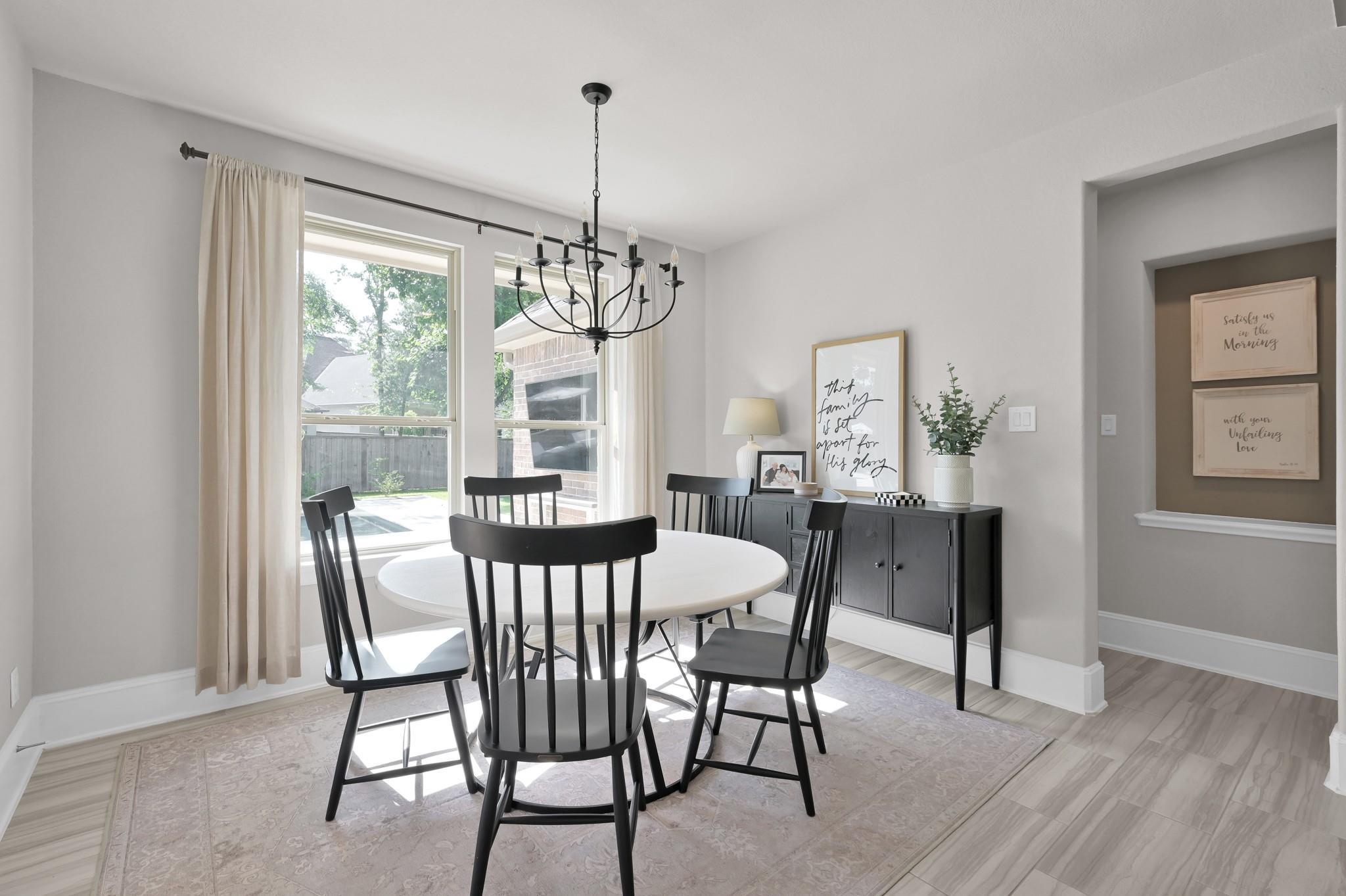 414 Rowan Pine Court