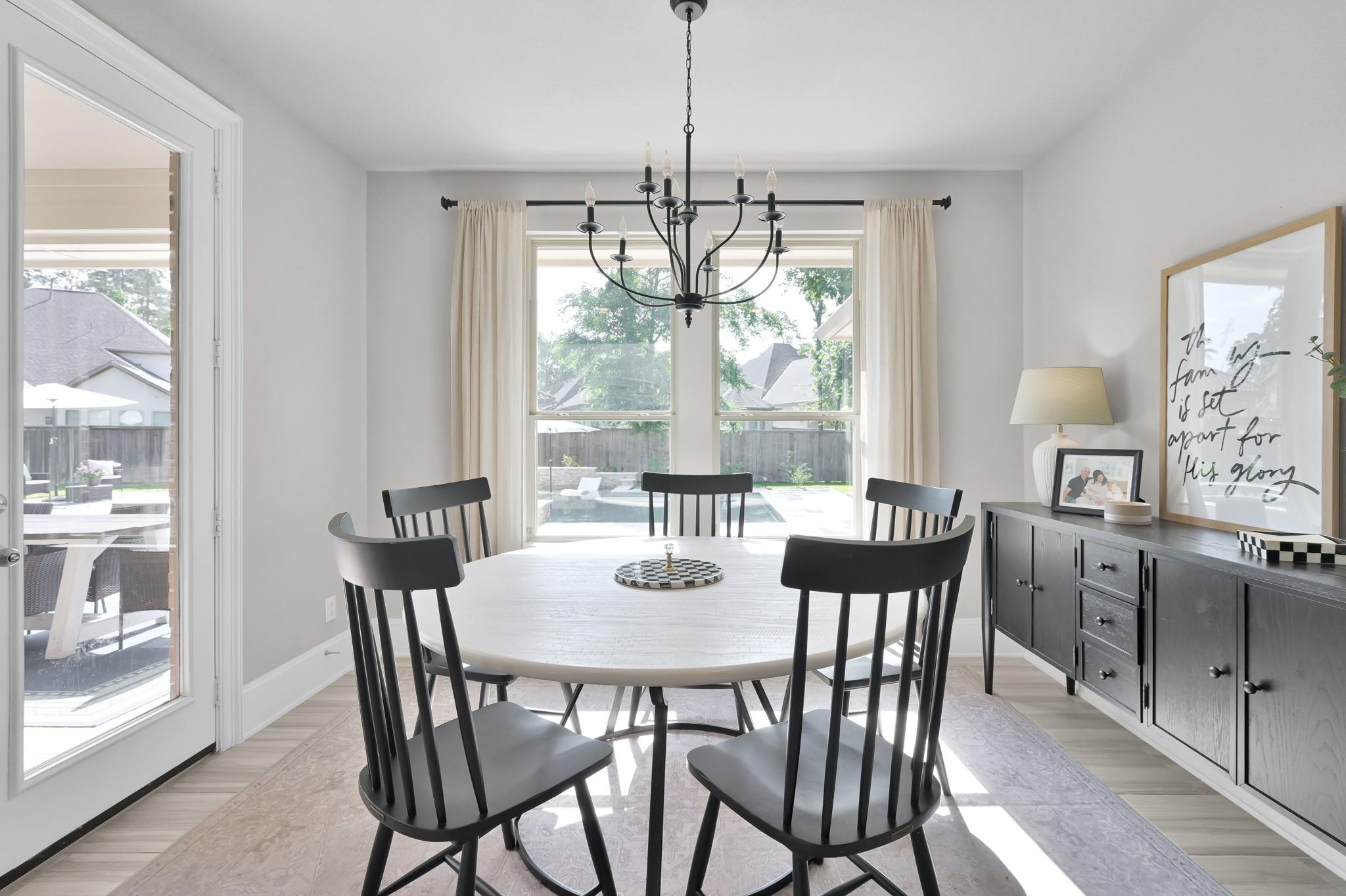 414 Rowan Pine Court