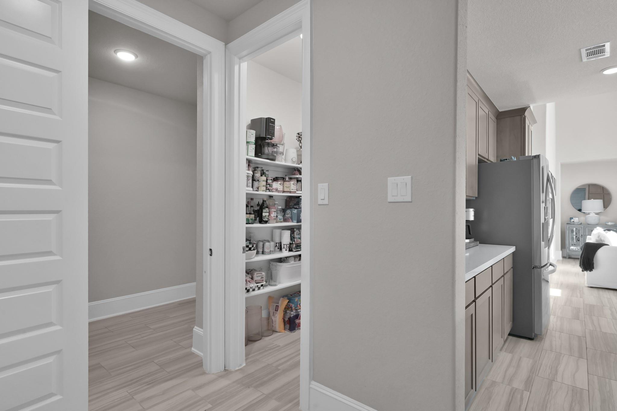 414 Rowan Pine Court