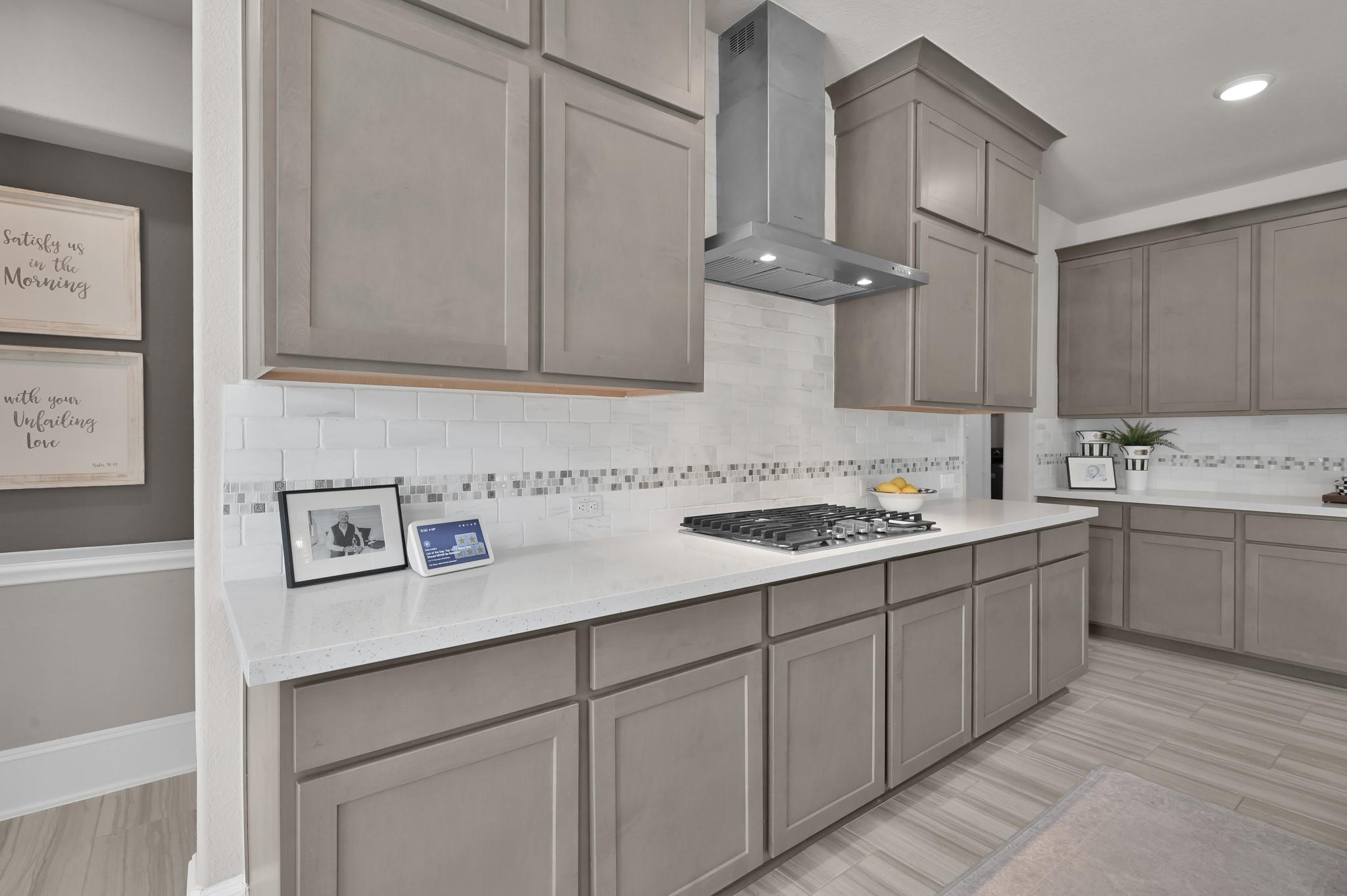 414 Rowan Pine Court