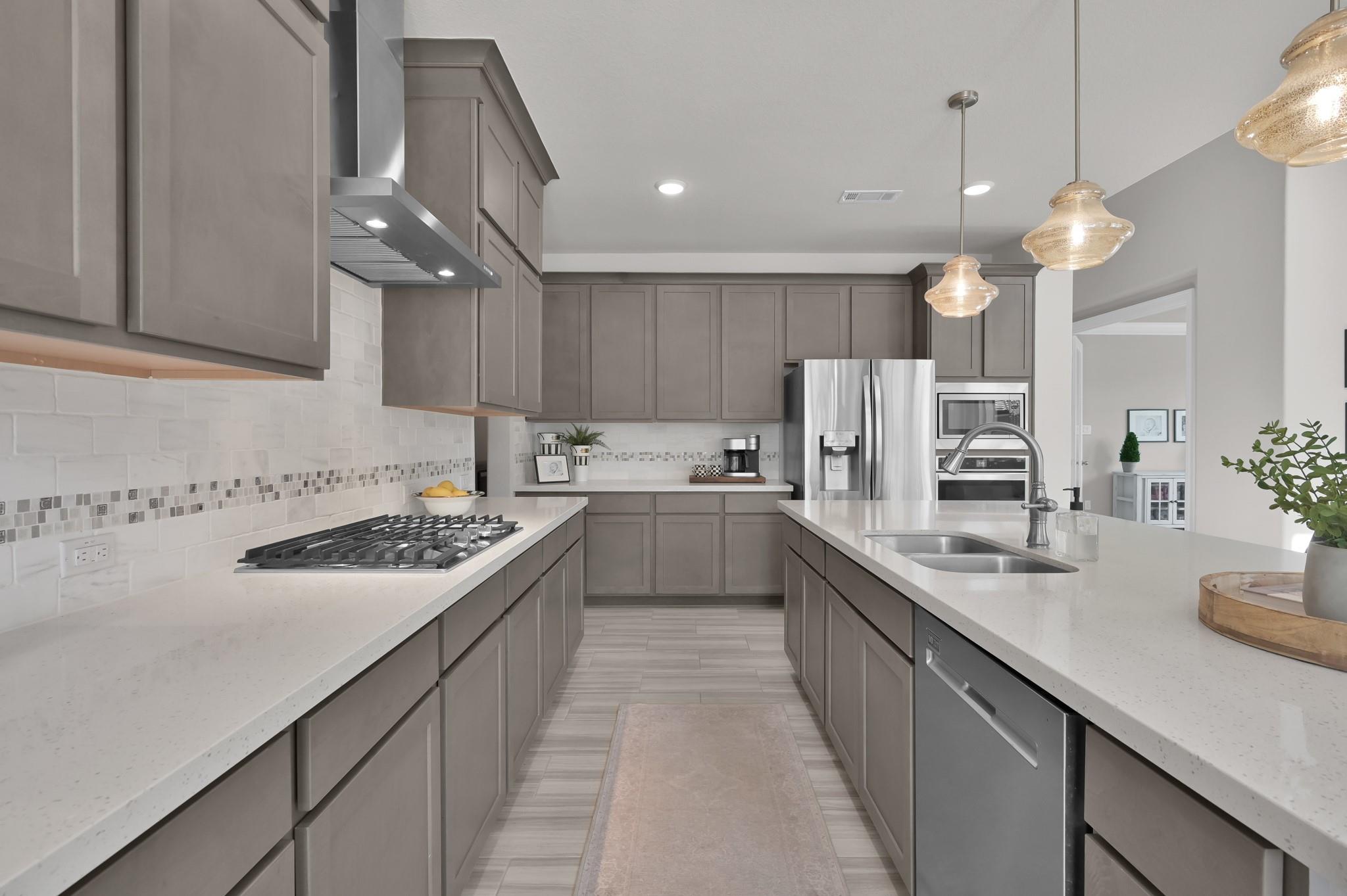 414 Rowan Pine Court