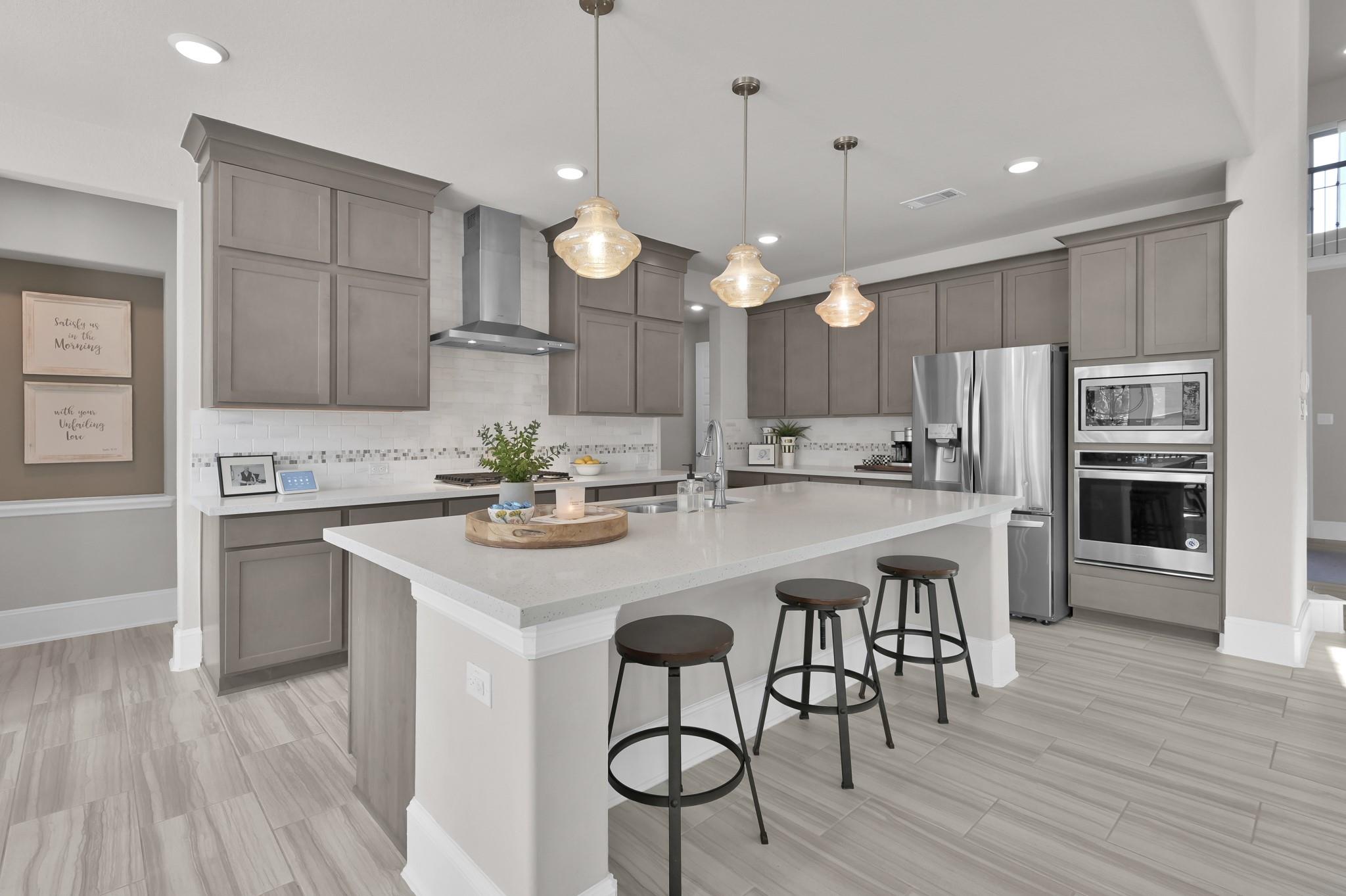414 Rowan Pine Court