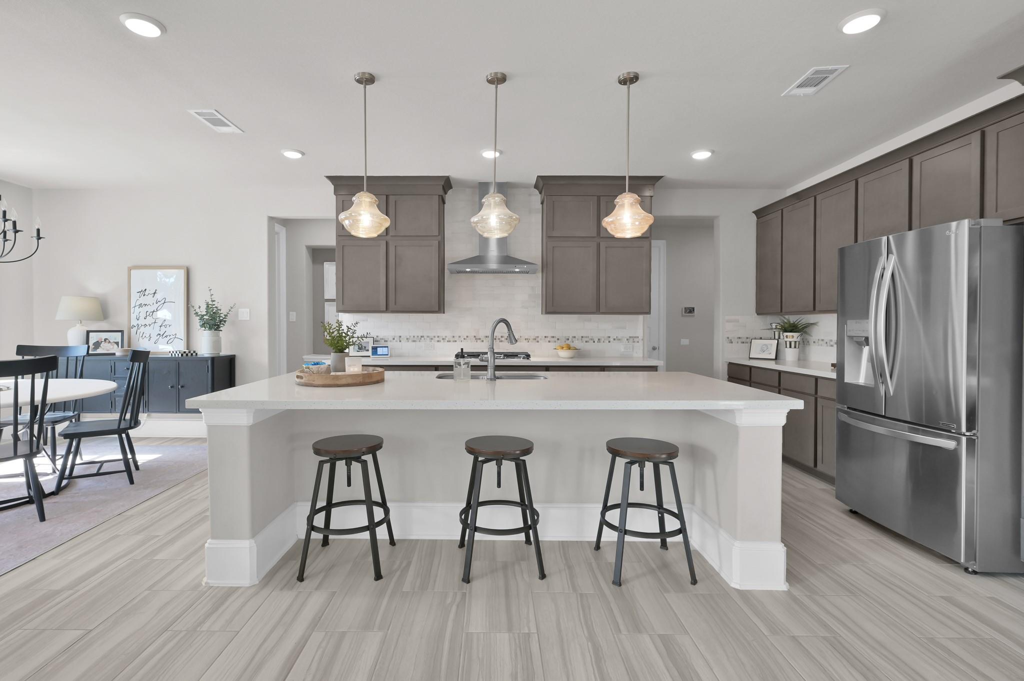414 Rowan Pine Court