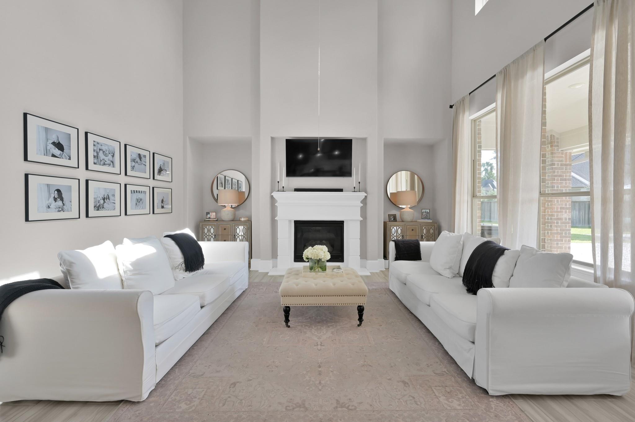 414 Rowan Pine Court