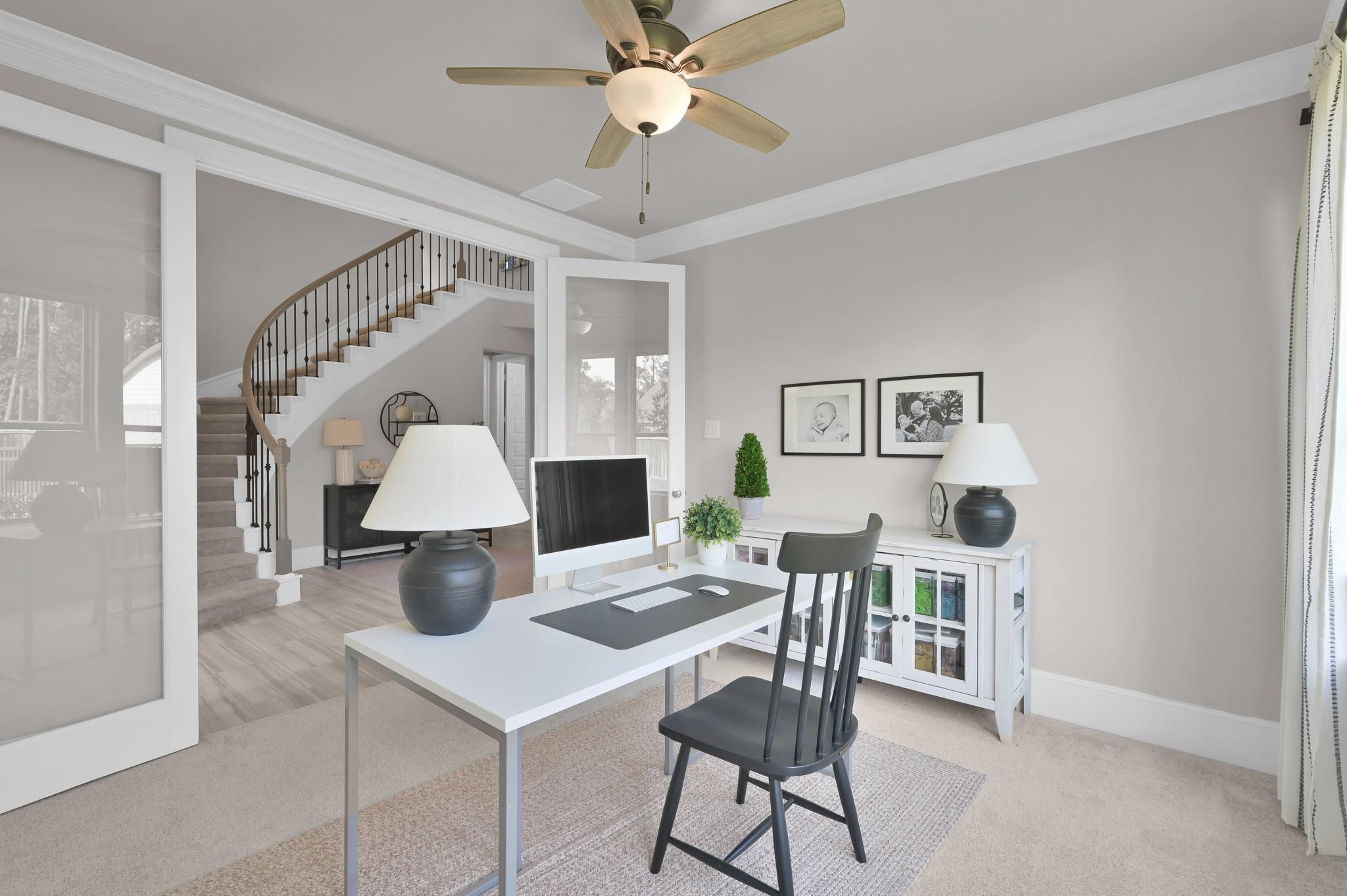 414 Rowan Pine Court