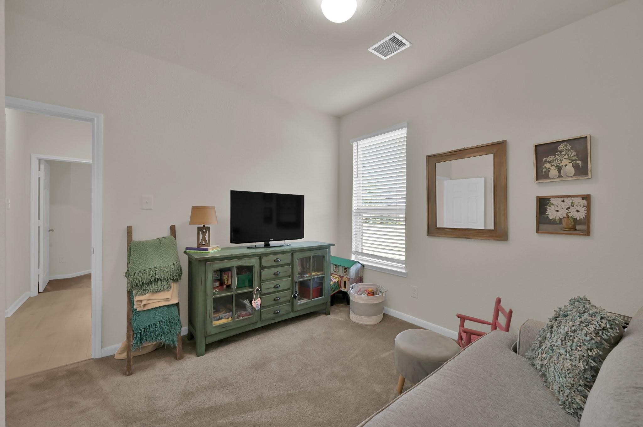 3803 Cimarron Gap Lane
