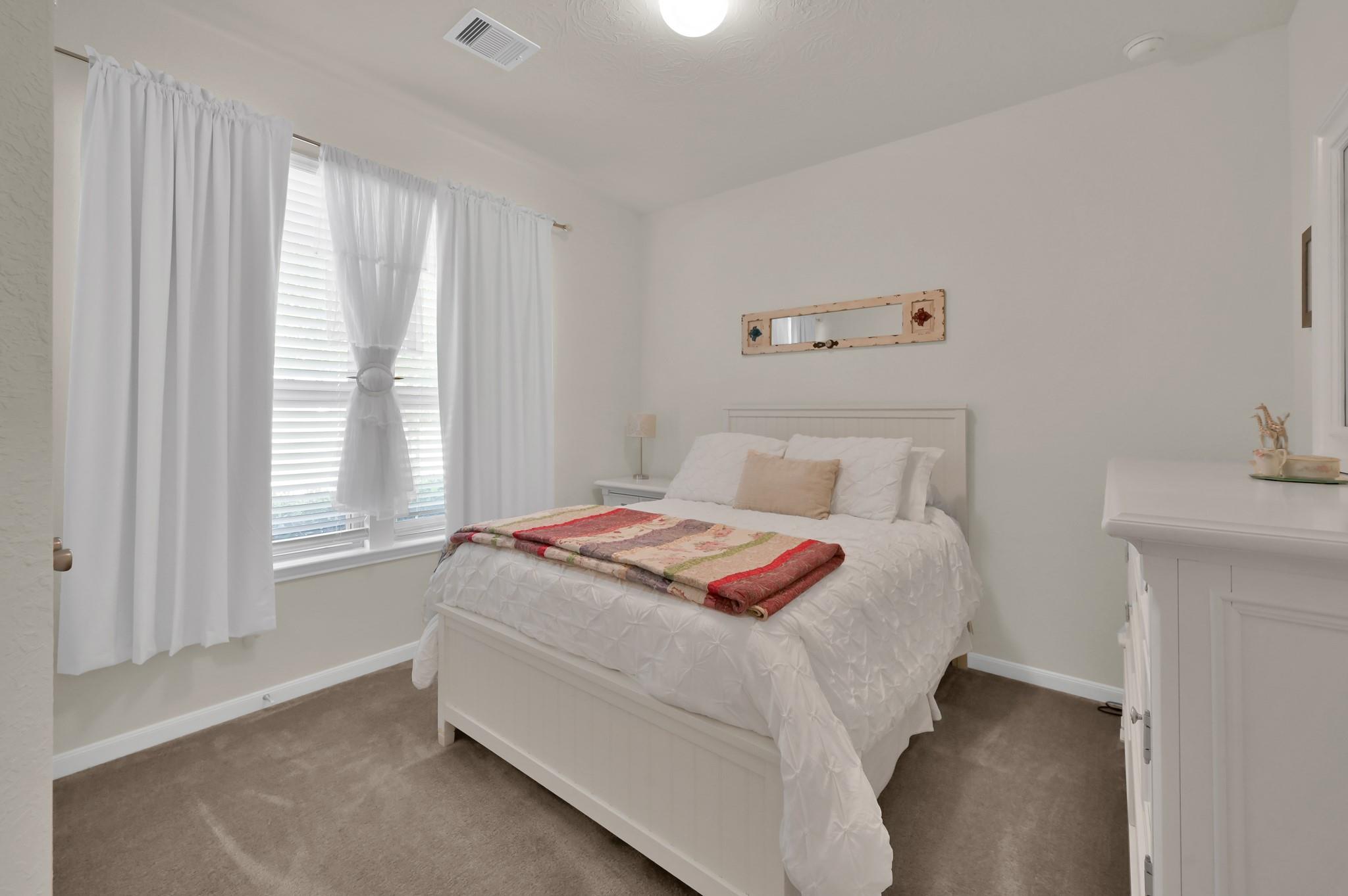 3803 Cimarron Gap Lane