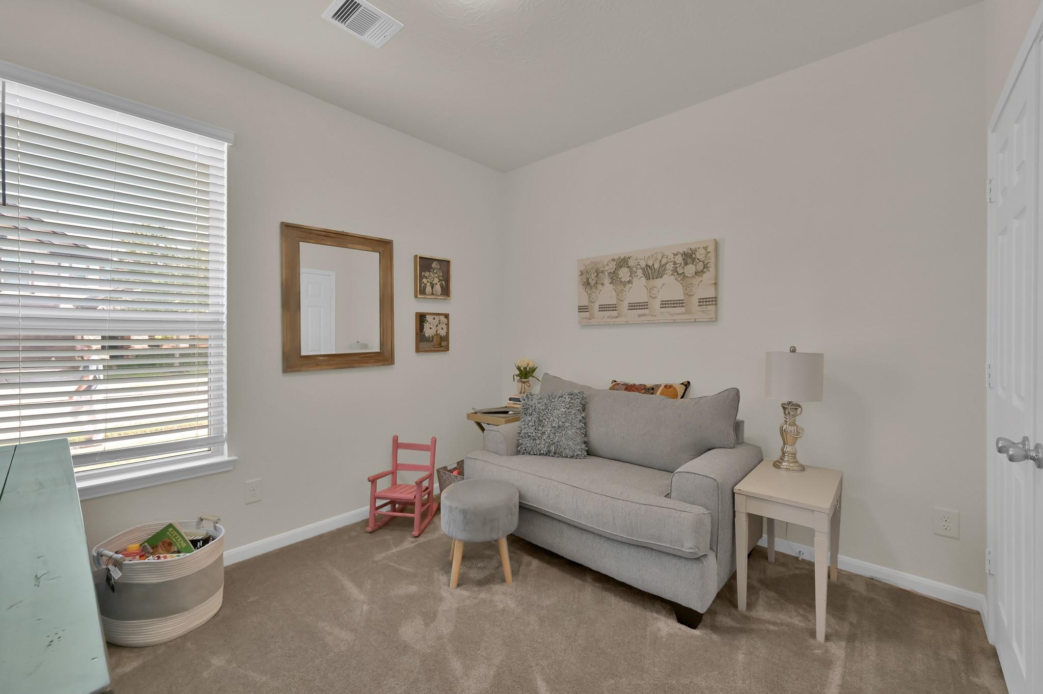 3803 Cimarron Gap Lane