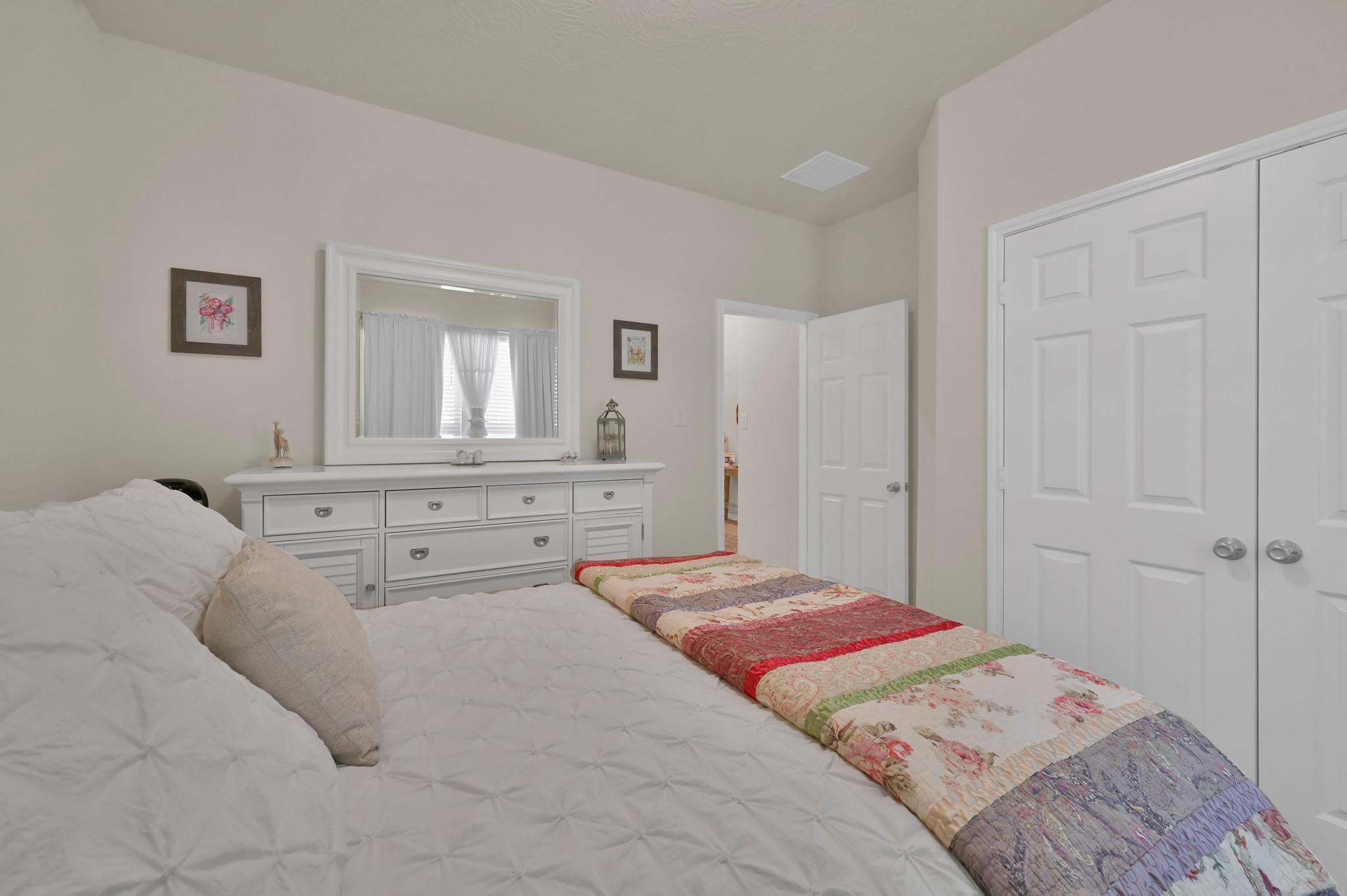 3803 Cimarron Gap Lane