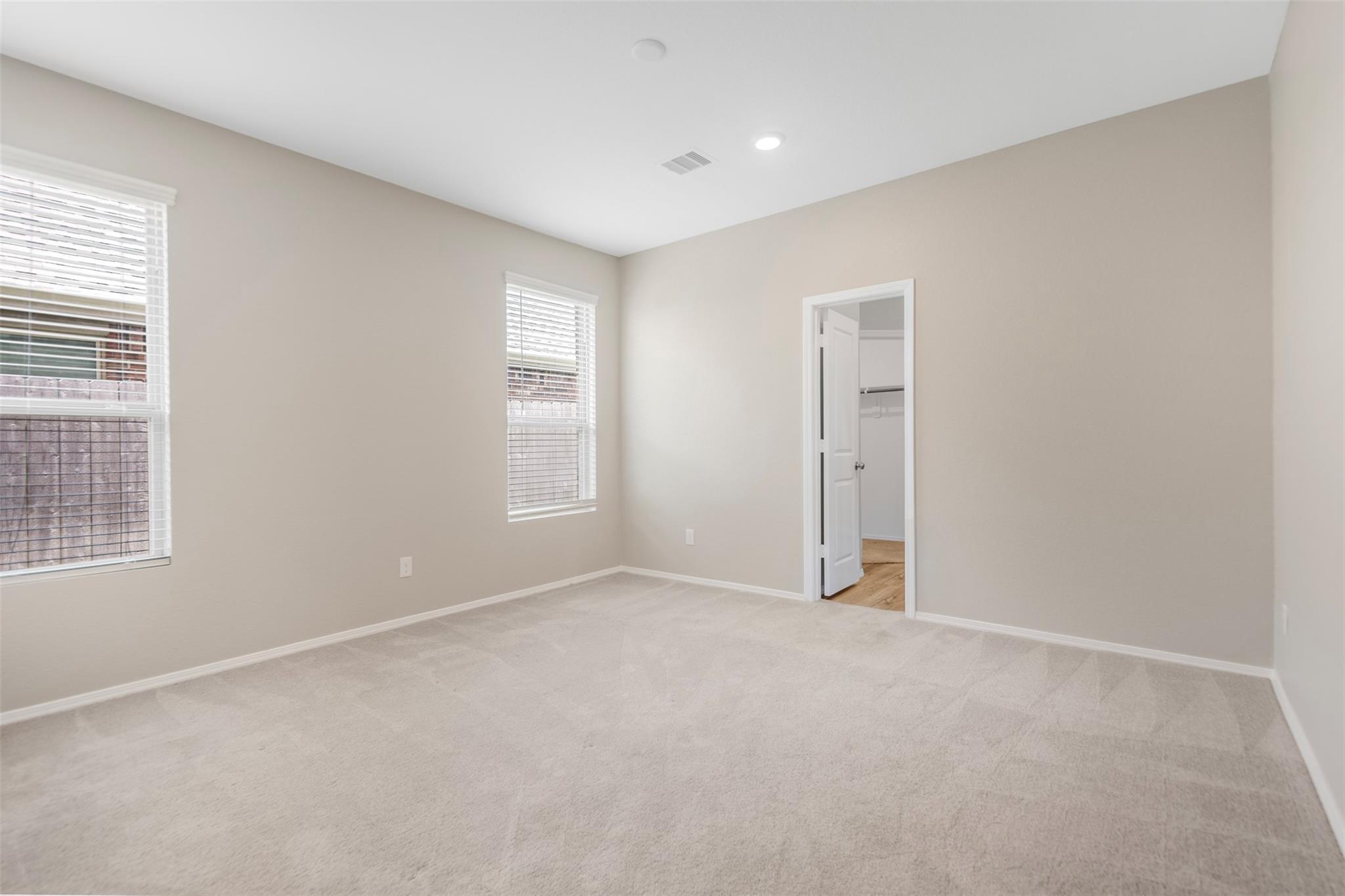 23947 Falling Daylight Drive