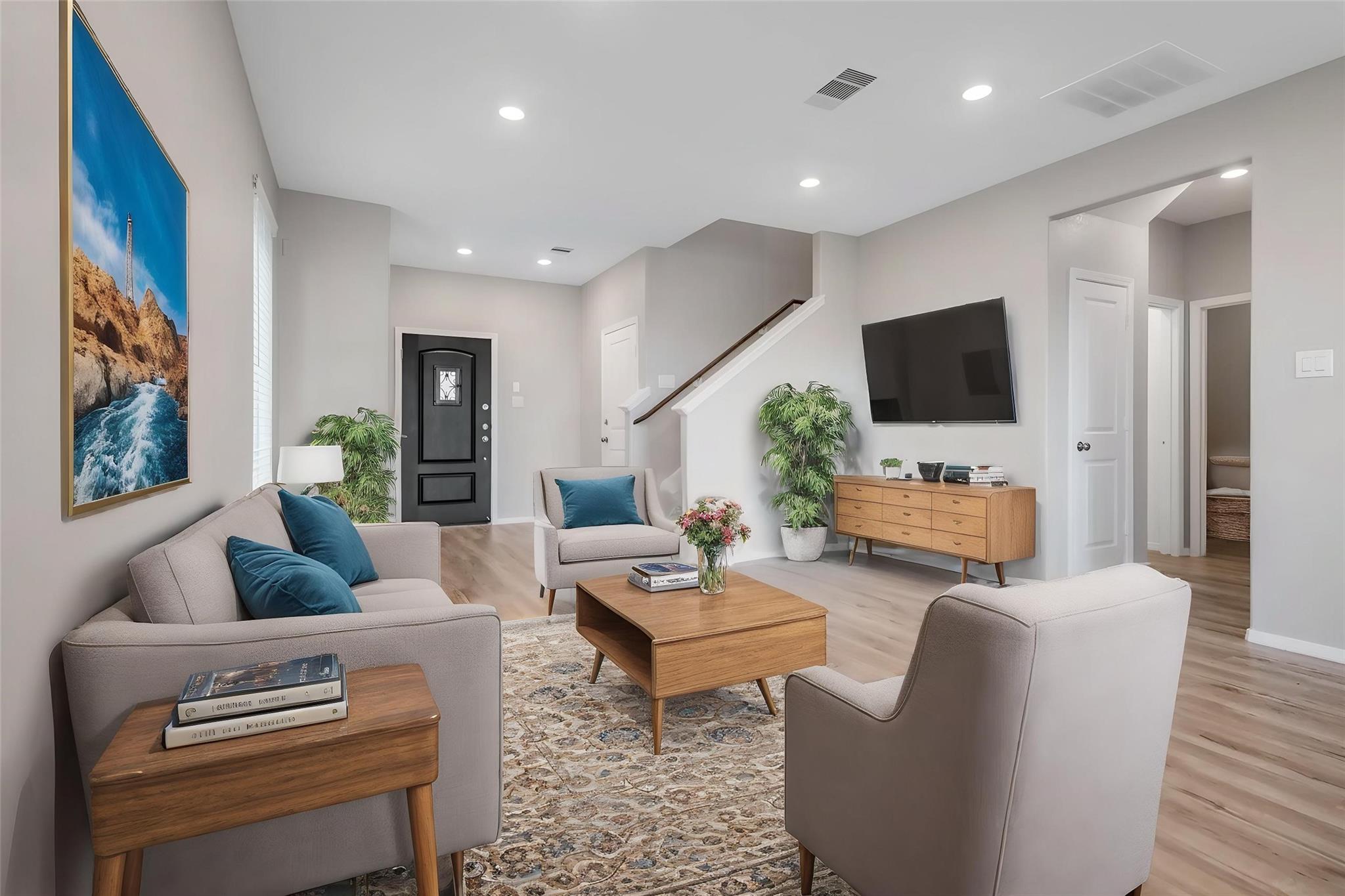 23947 Falling Daylight Drive