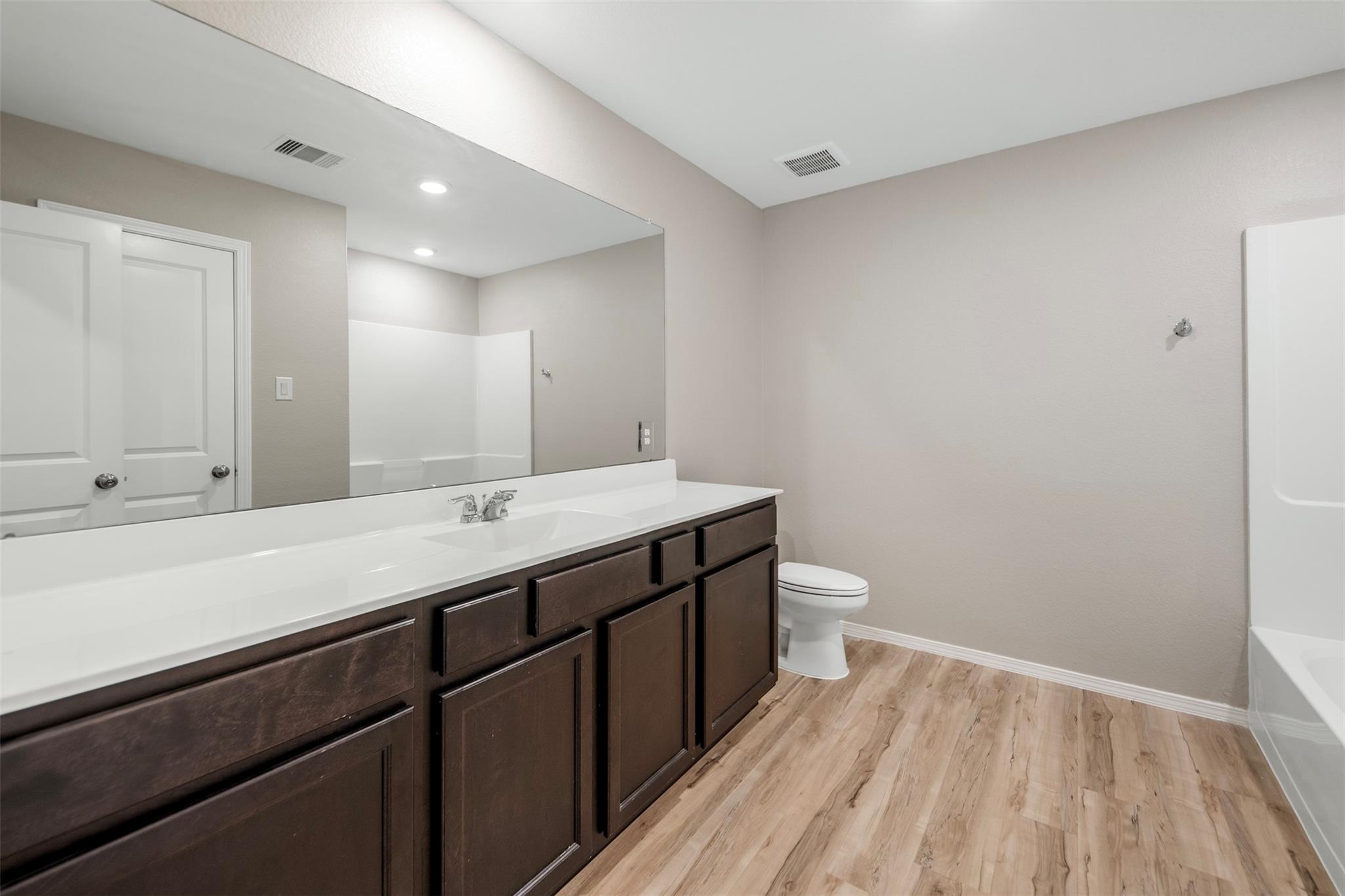 23947 Falling Daylight Drive