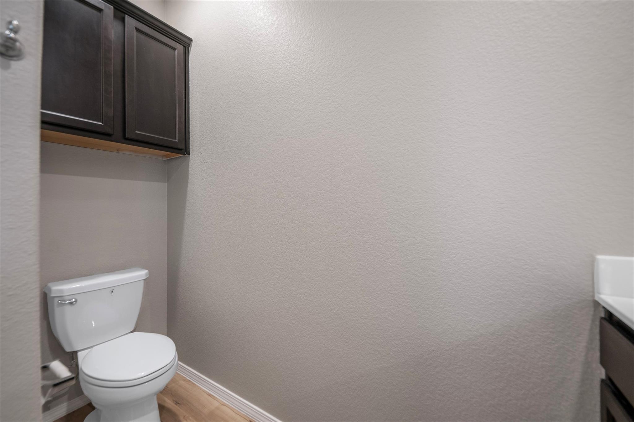 23947 Falling Daylight Drive