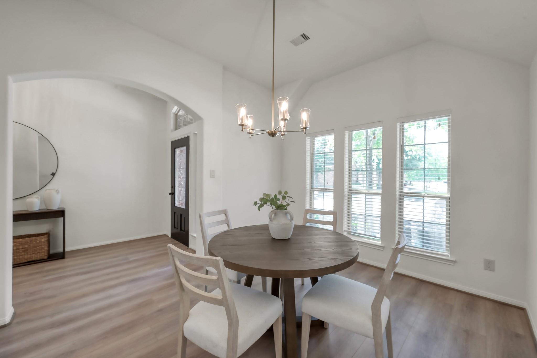 17223 Rookery Court